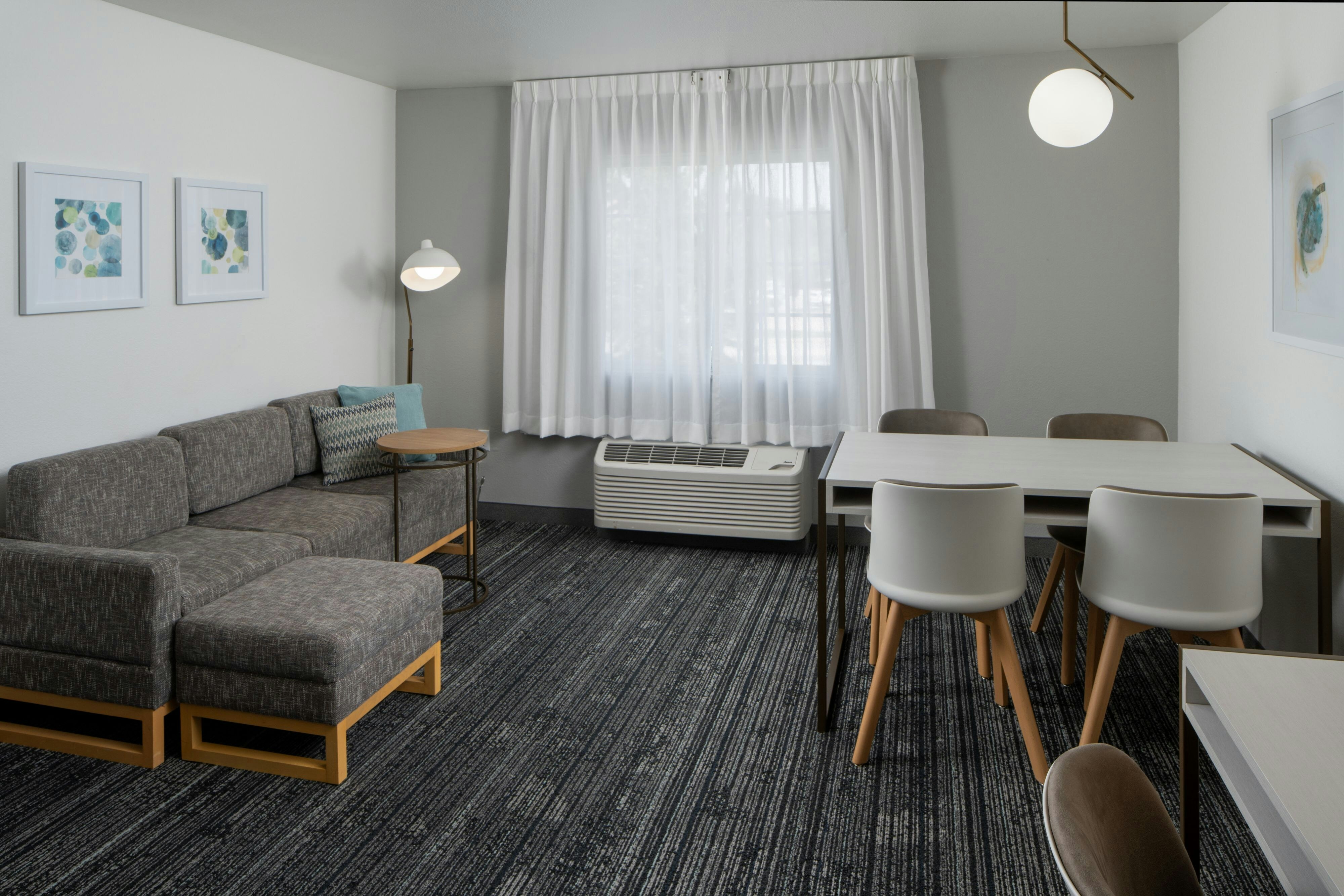 TownePlace Suites by Marriott Texarkana