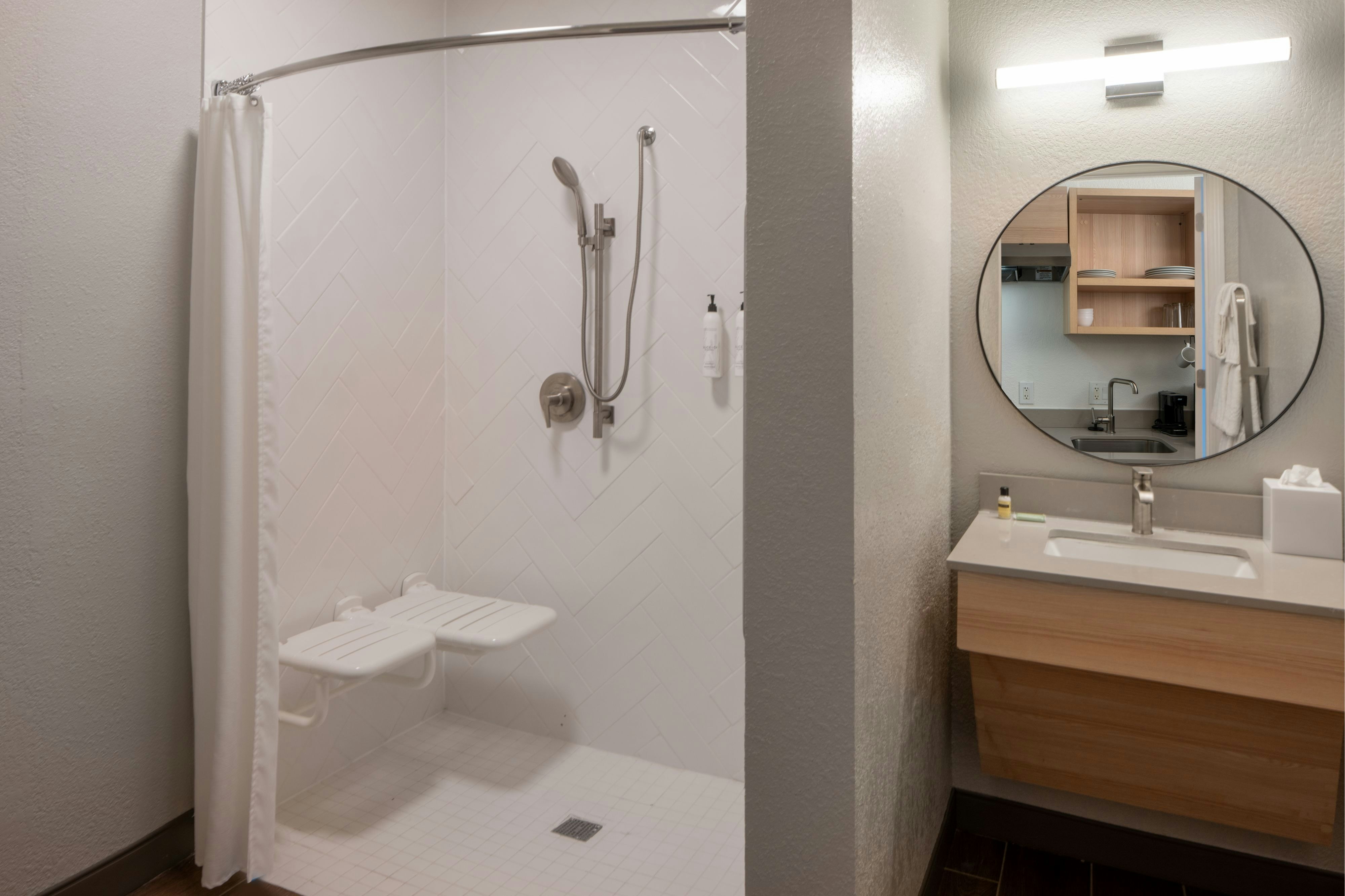 TownePlace Suites by Marriott Texarkana