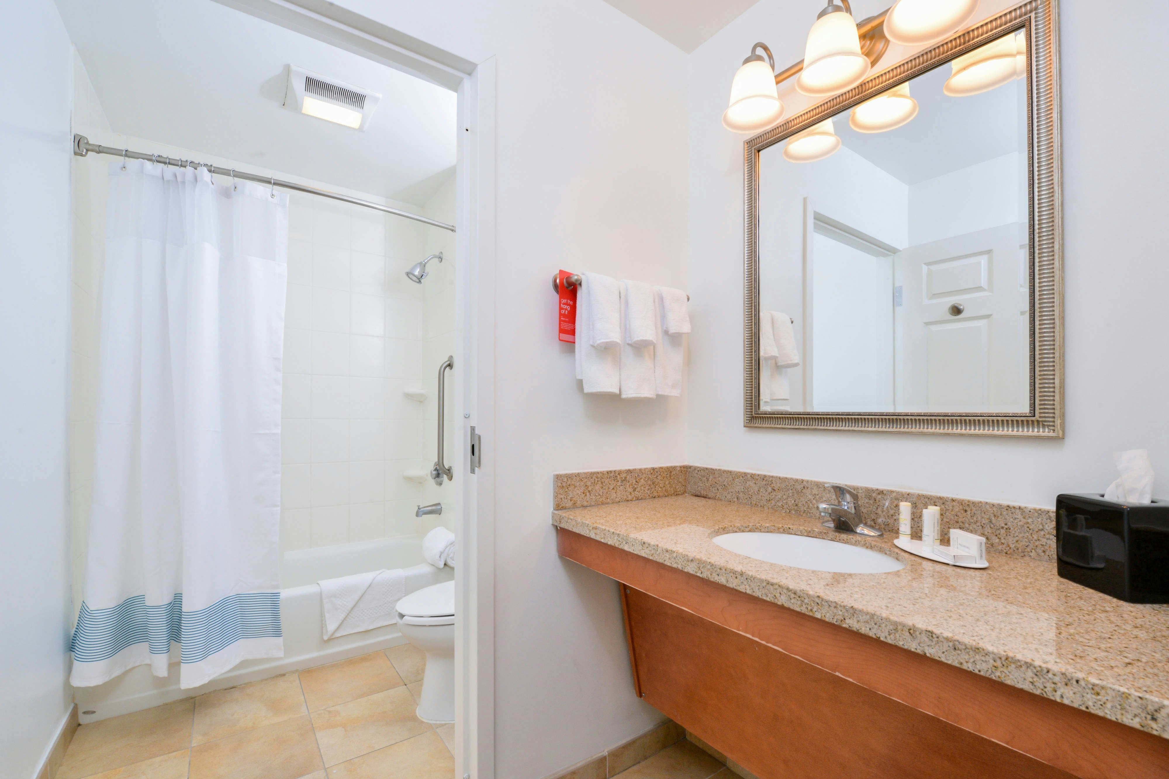 TownePlace Suites by Marriott Thousand Oaks Ventura County