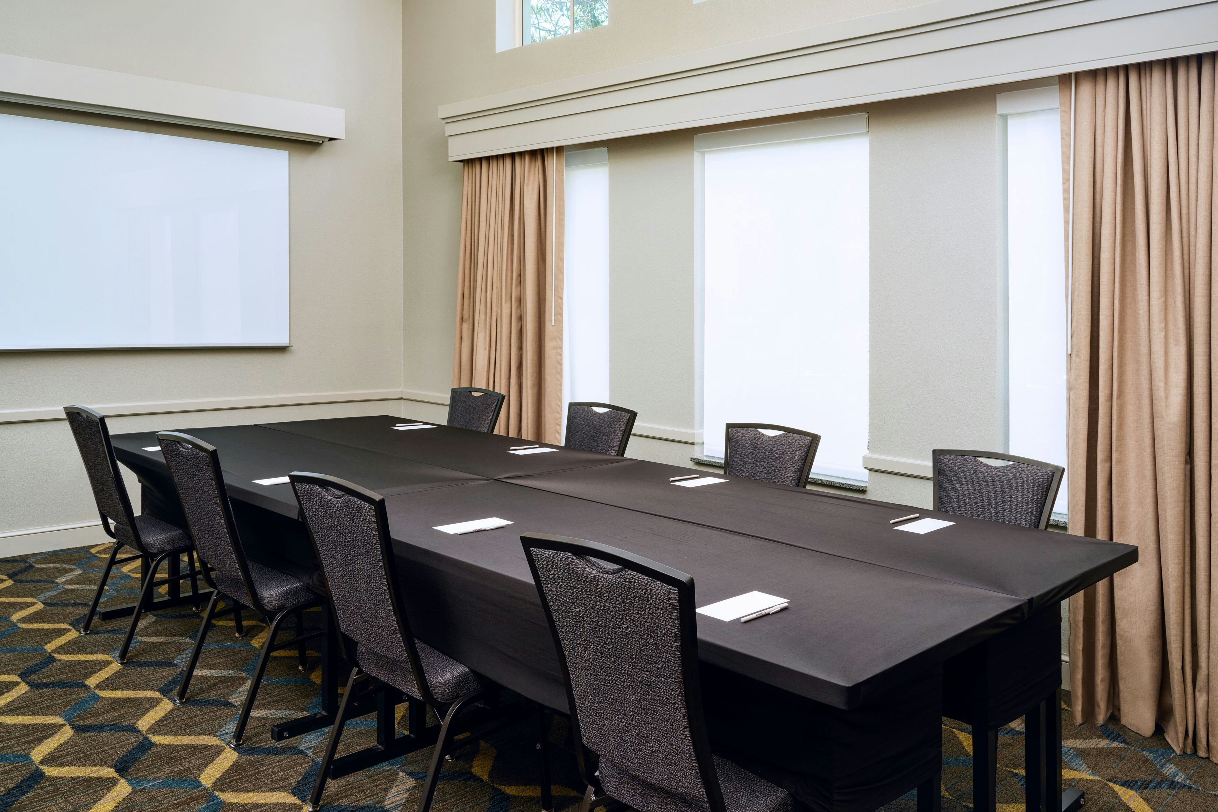 Residence Inn by Marriott Fort Lauderdale SW/Miramar