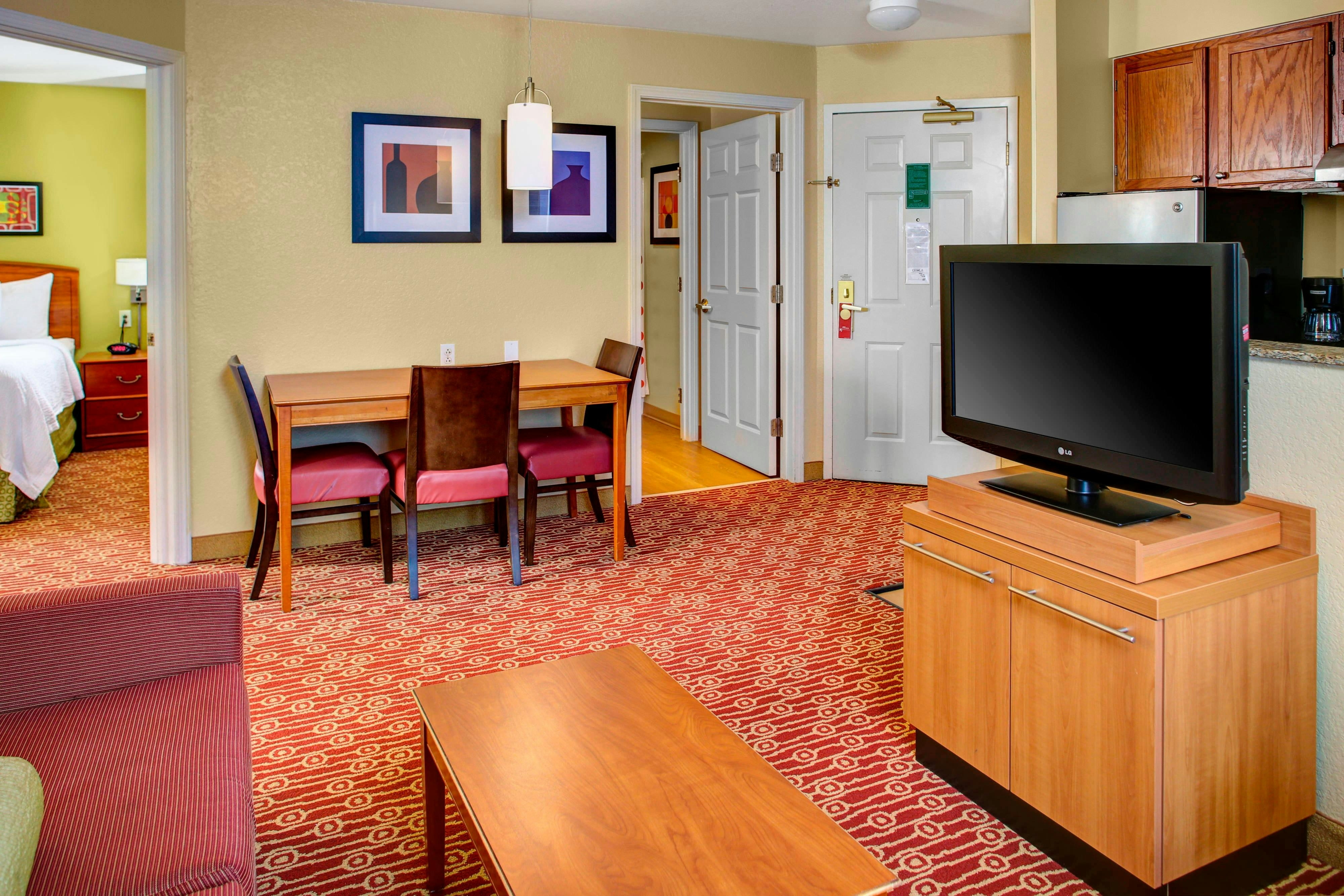 TOBR