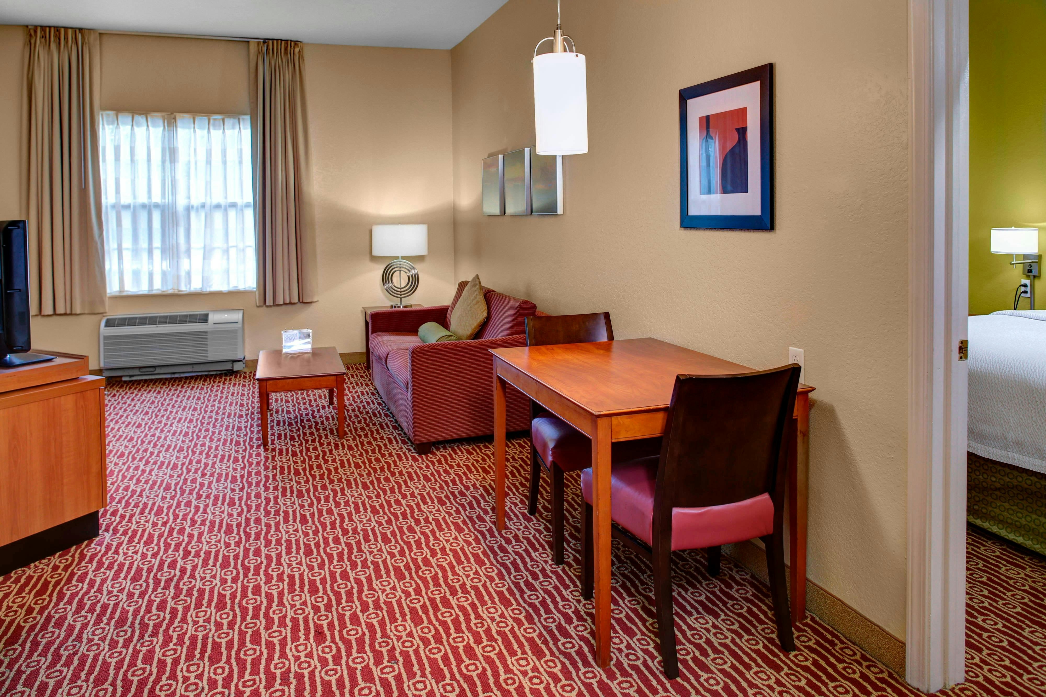 TownePlace Suites by Marriott Cleveland Westlake