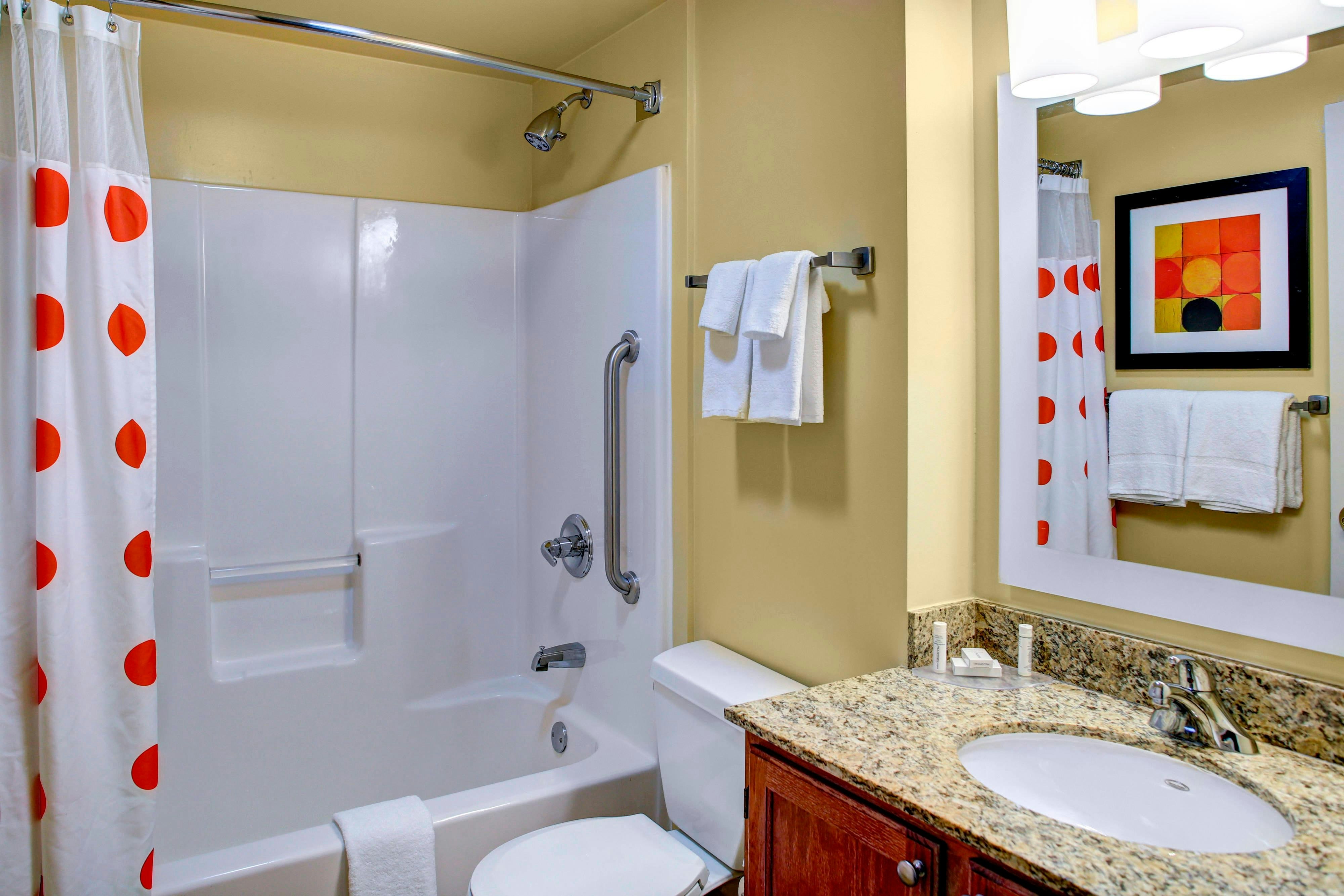 TownePlace Suites by Marriott Cleveland Westlake