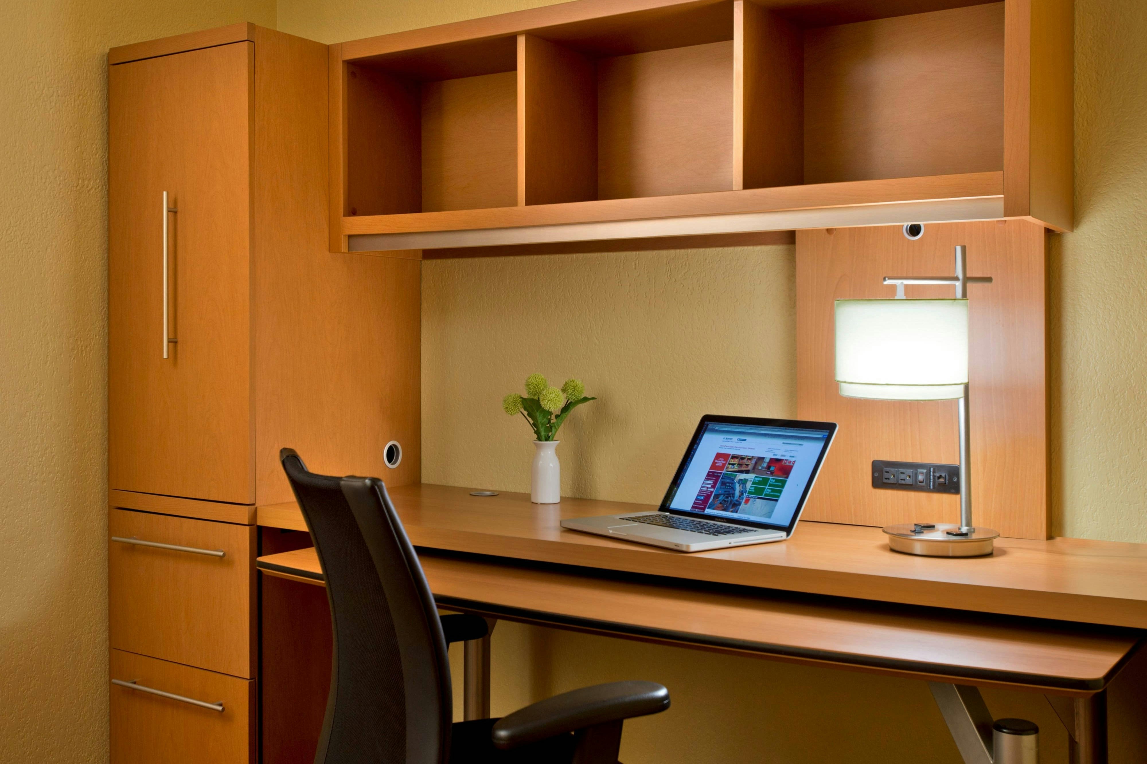 TownePlace Suites by Marriott Cleveland Westlake
