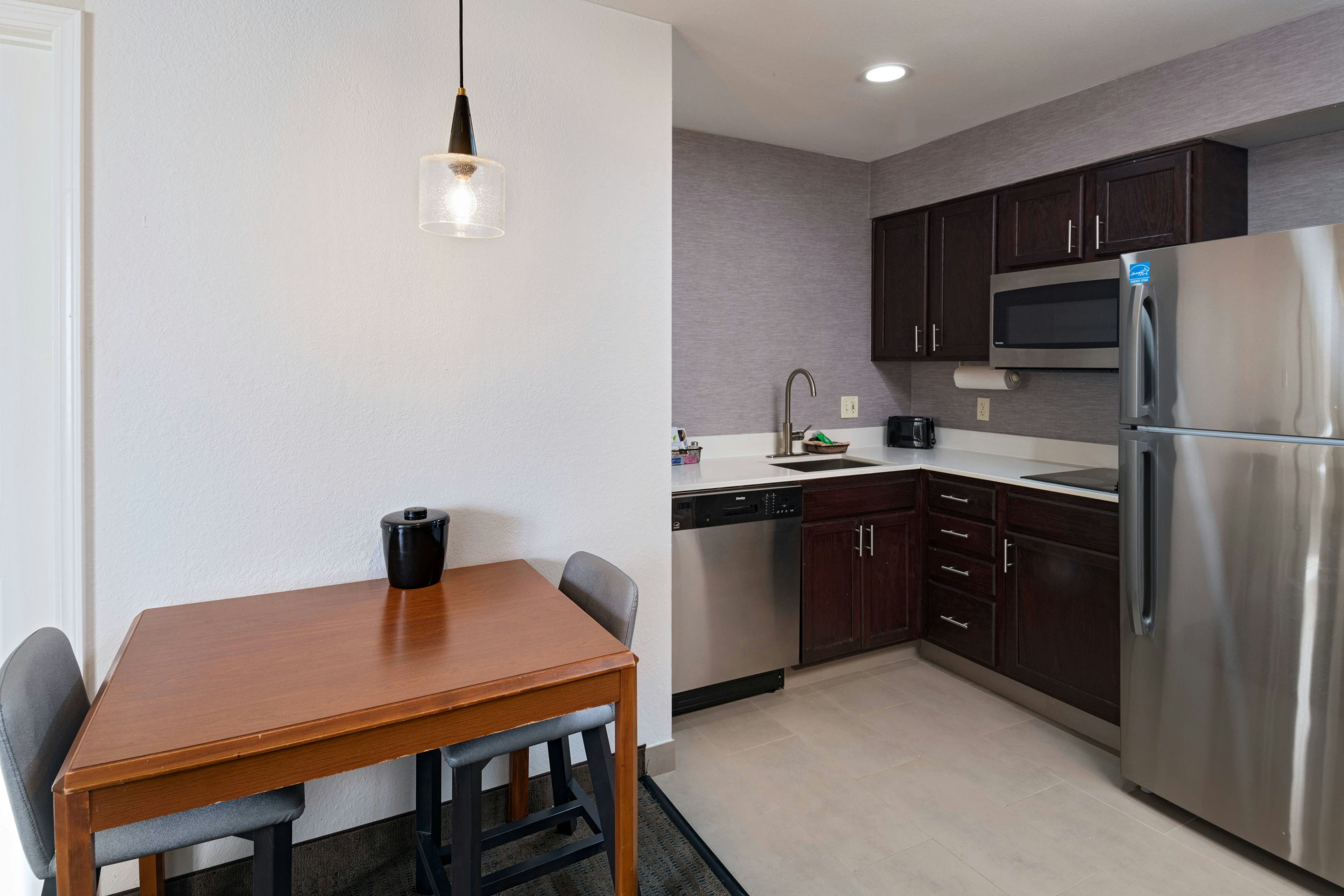 Residence Inn by Marriott Shreveport Airport