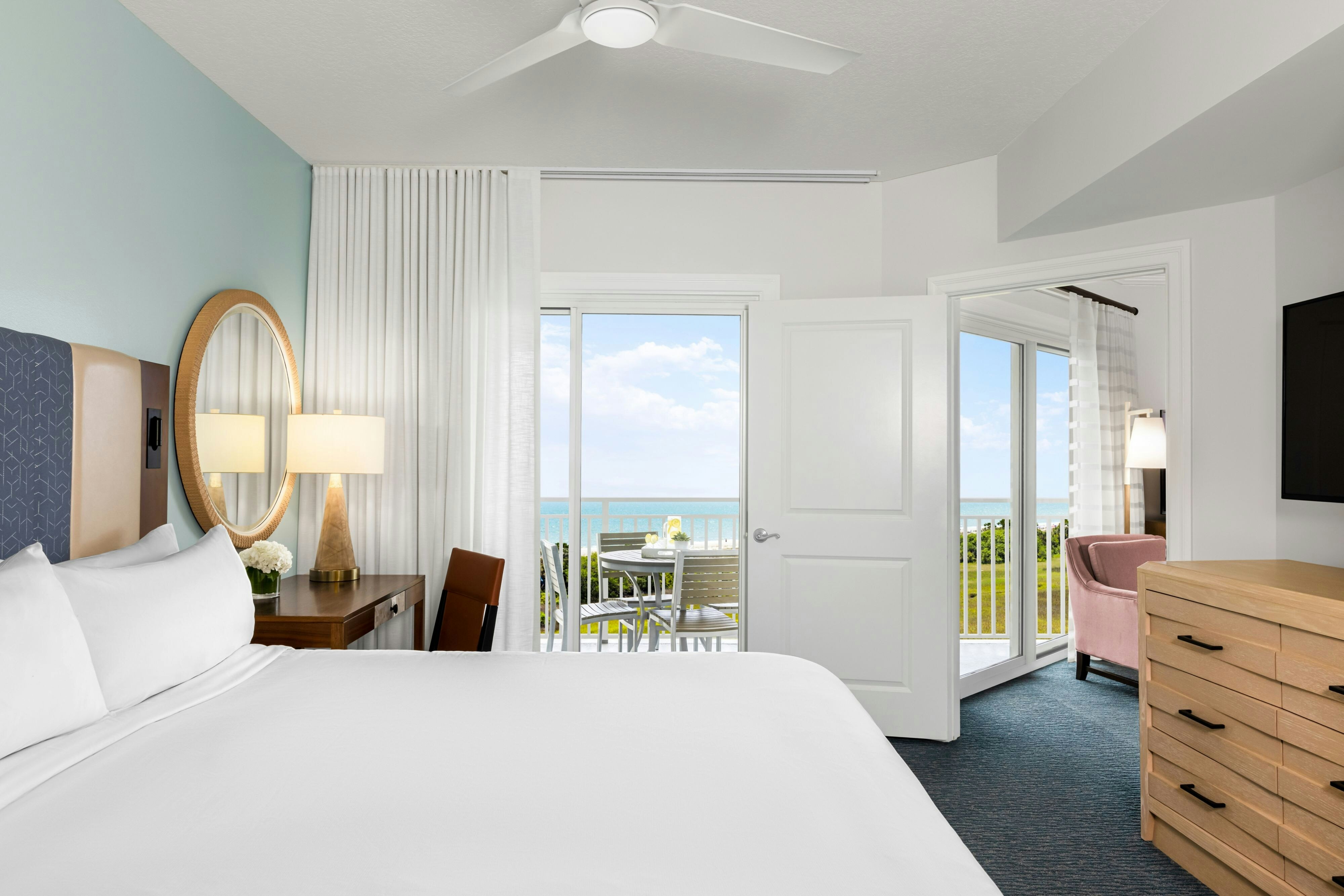 Marriott’s SurfWatch
