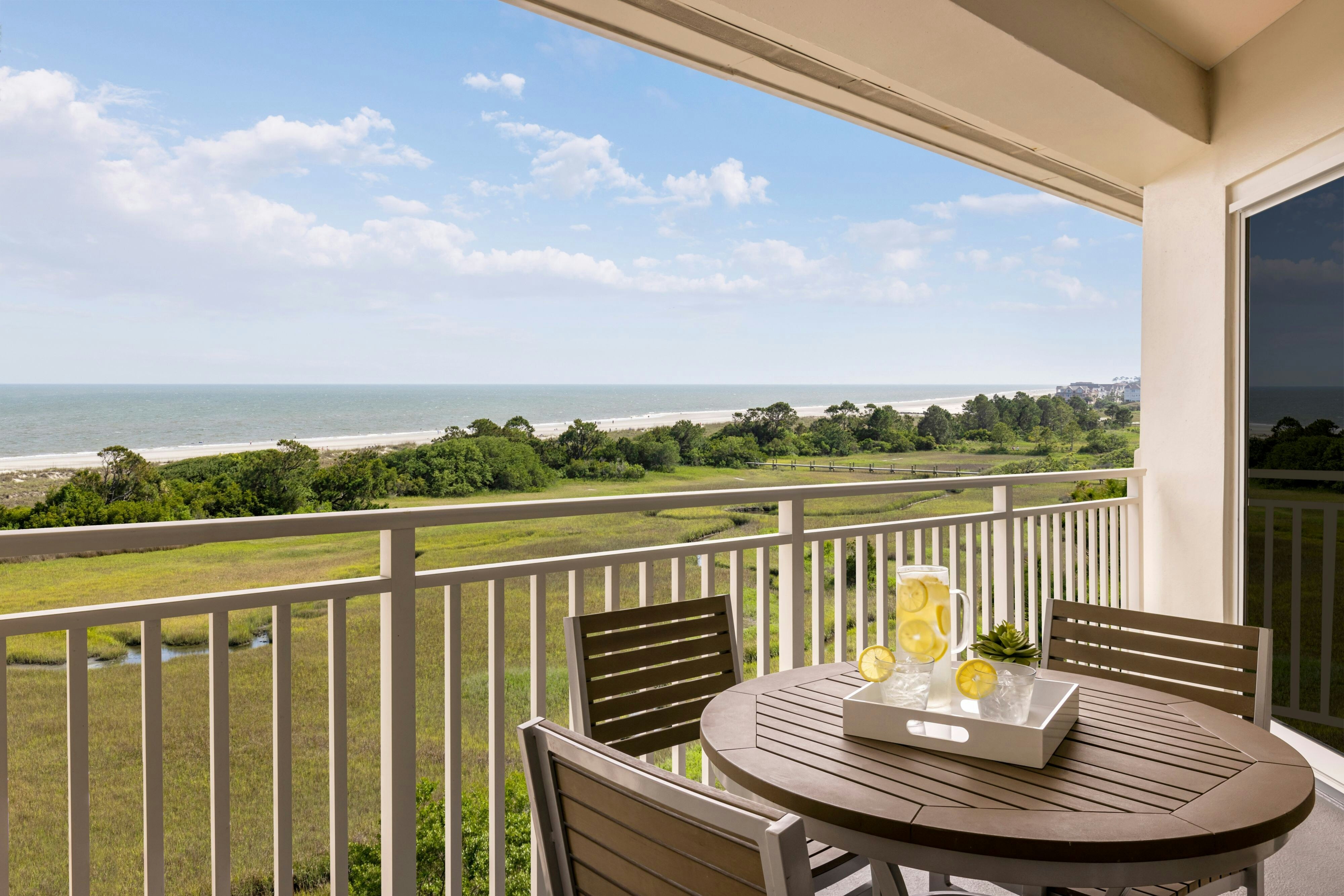 Marriott’s SurfWatch