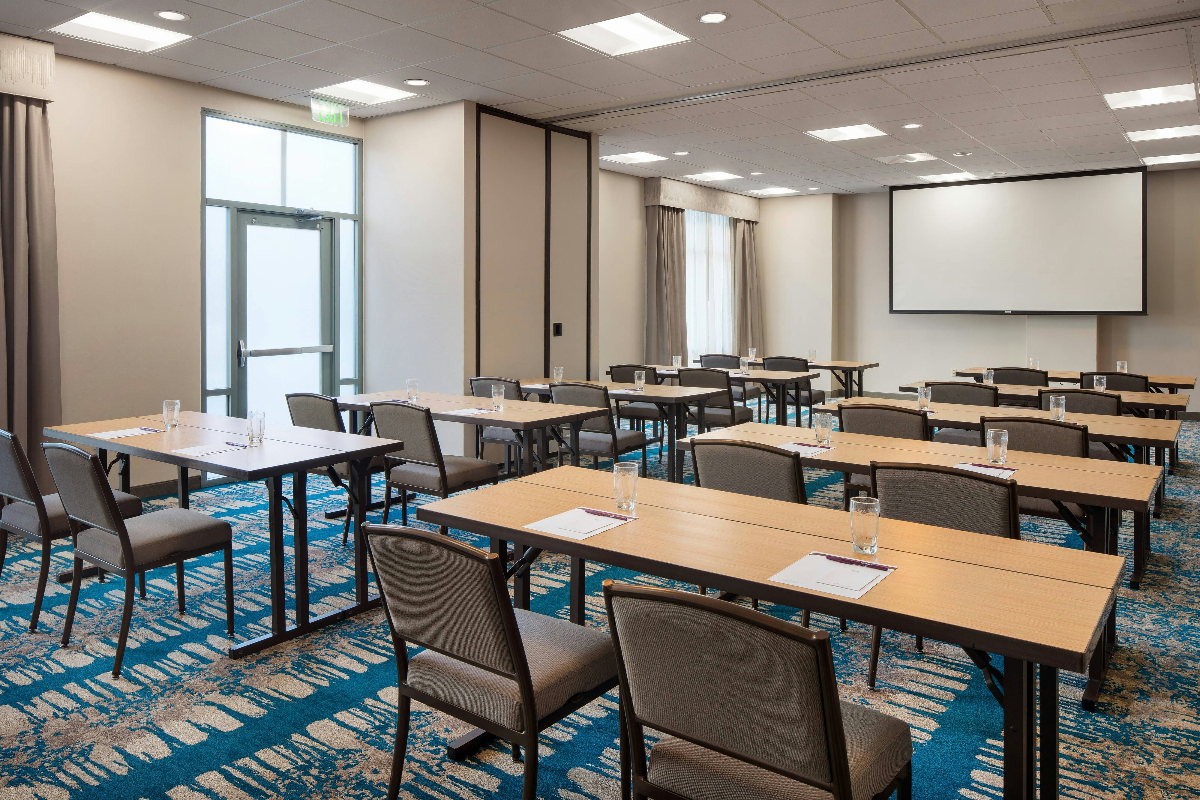 Residence Inn by Marriott Irvine John Wayne Airport/Orange County
