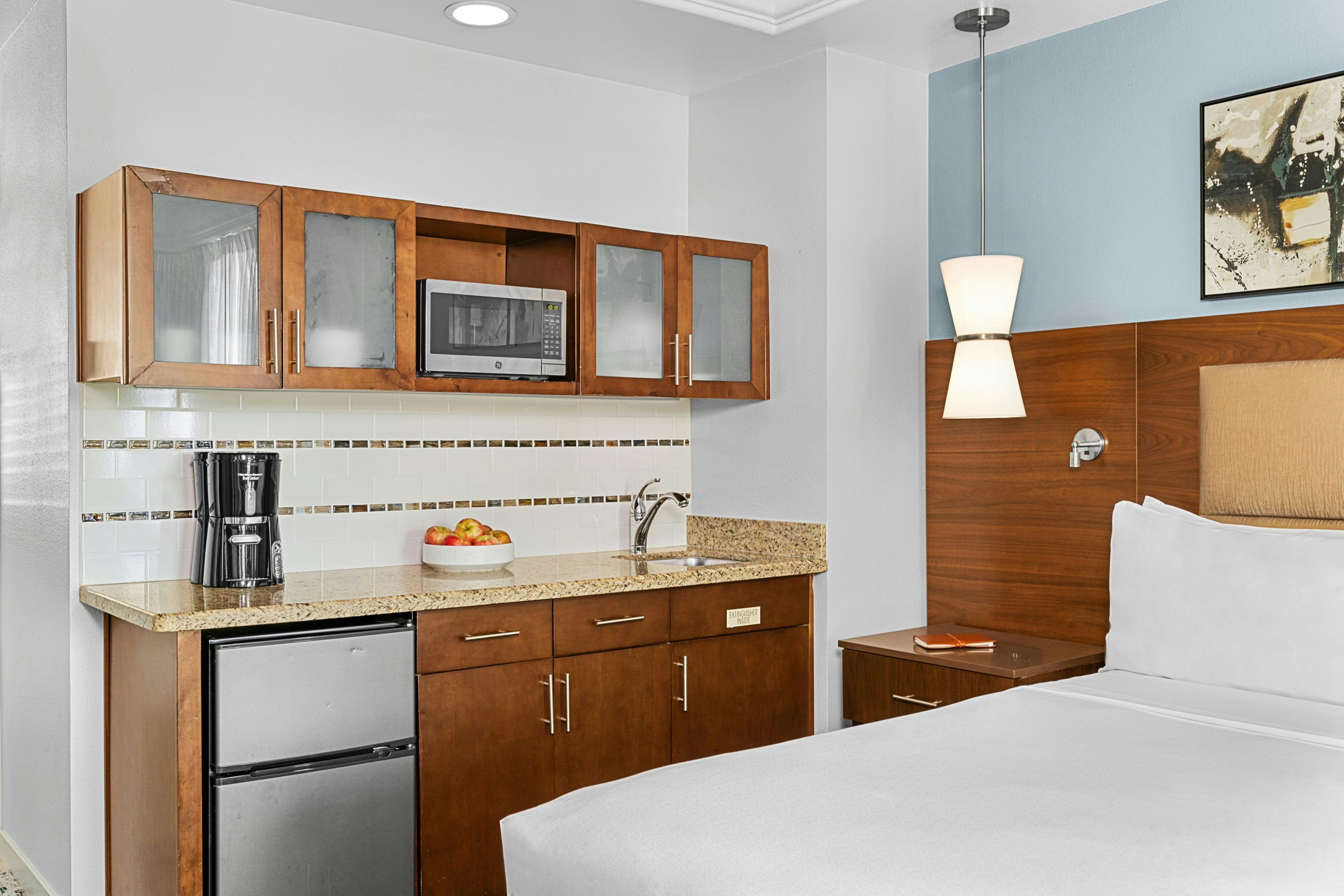 Marriott’s Desert Springs Villas II