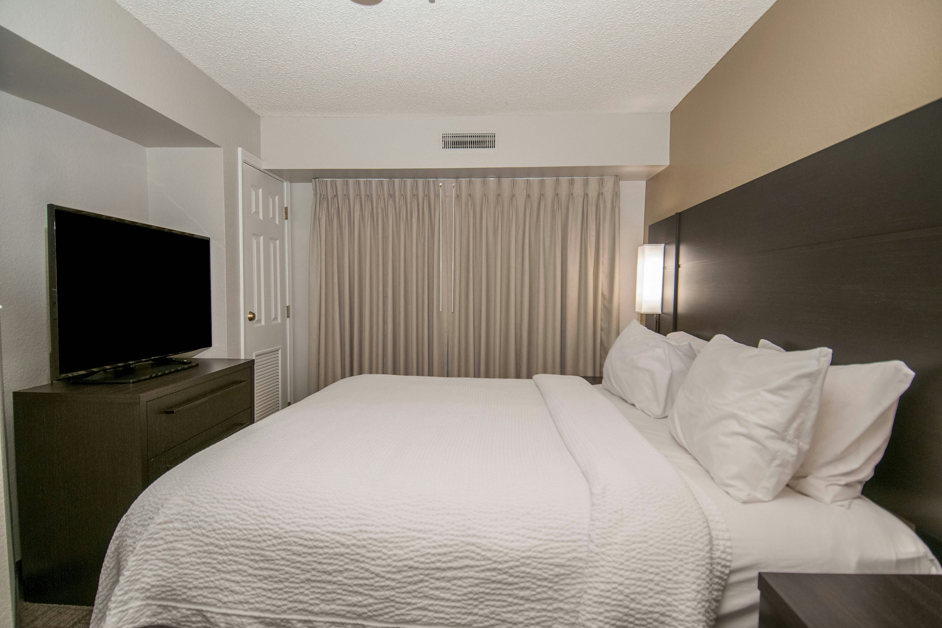Residence Inn by Marriott Springdale