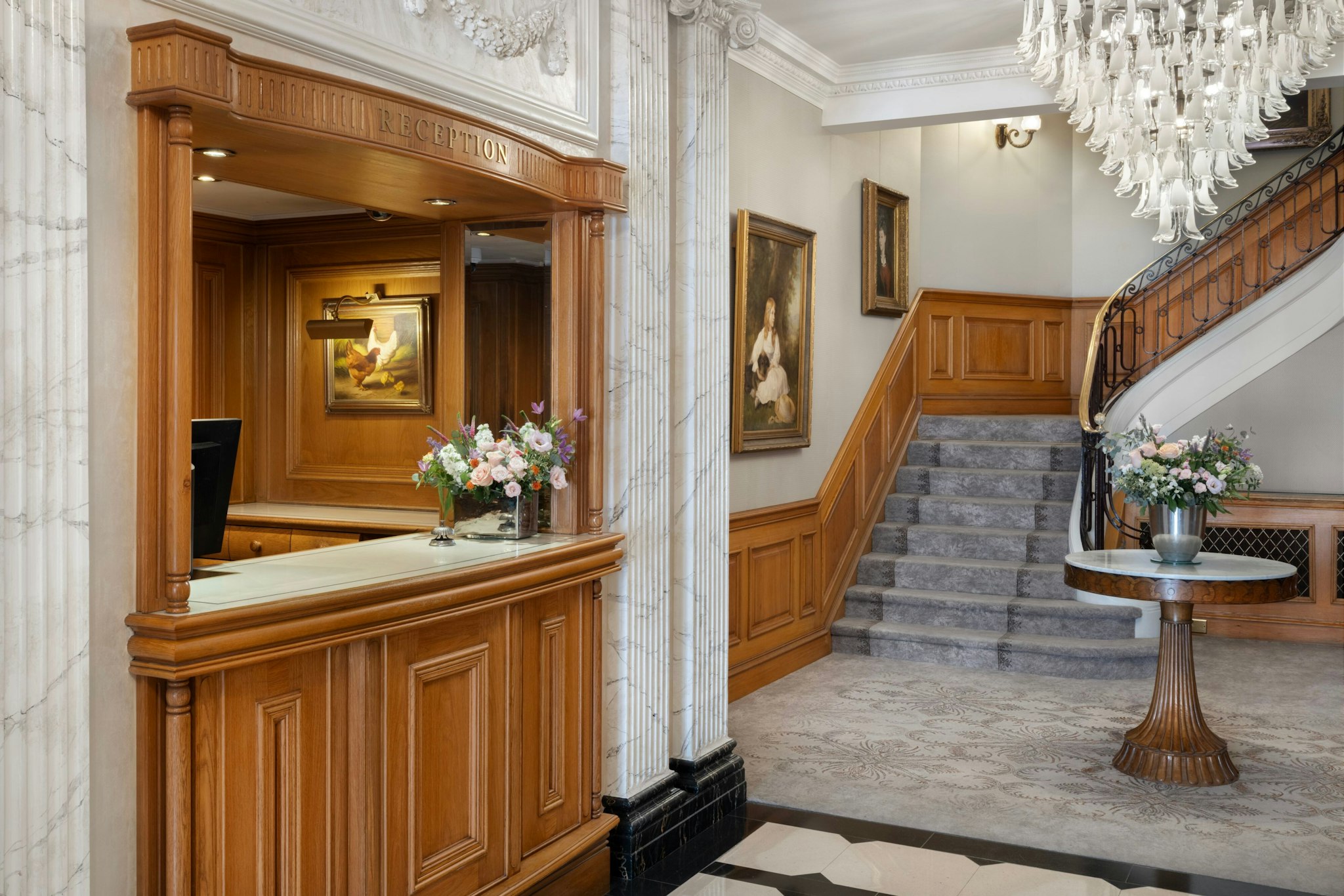 Venue gallery photo