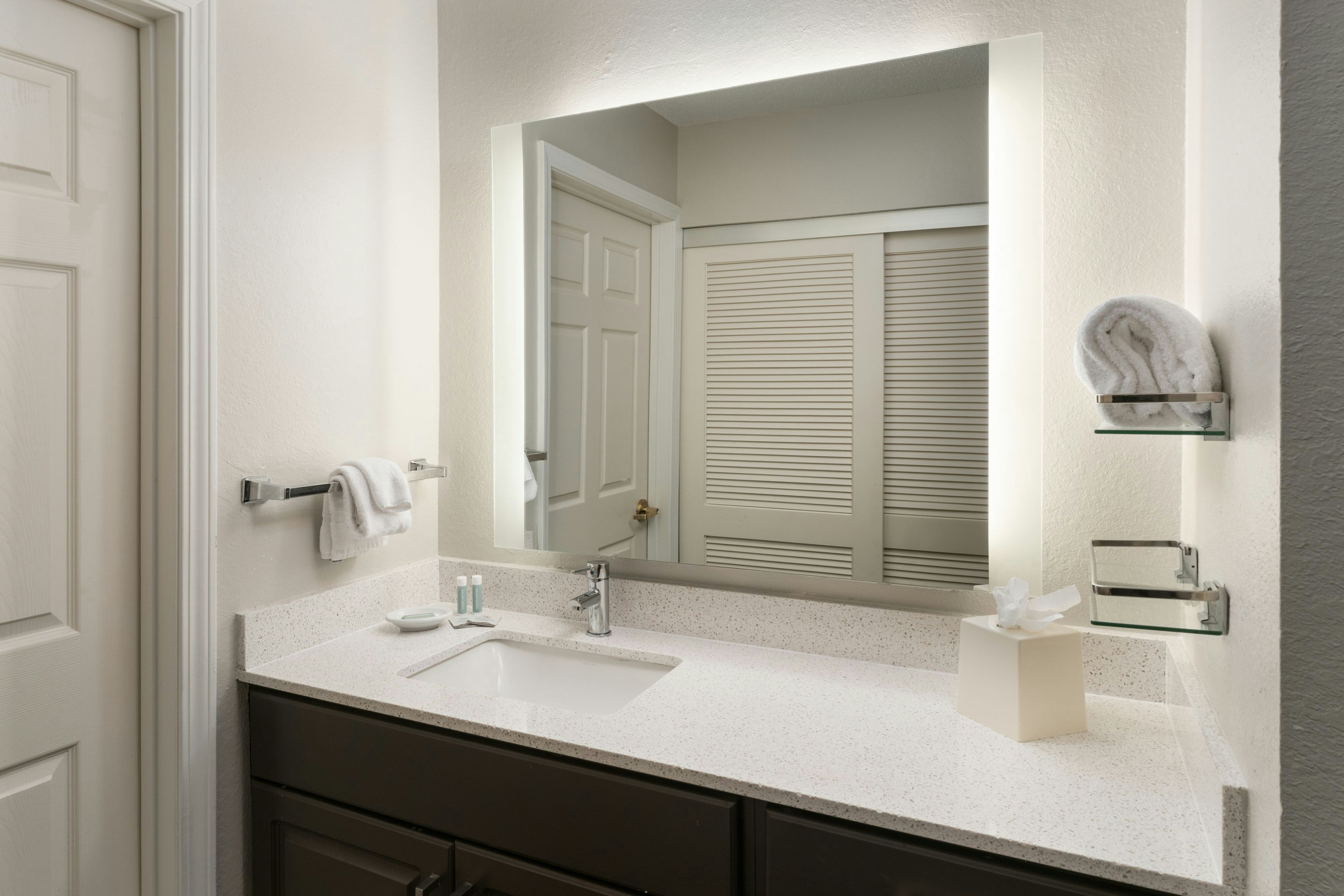 Residence Inn by Marriott Lakeland