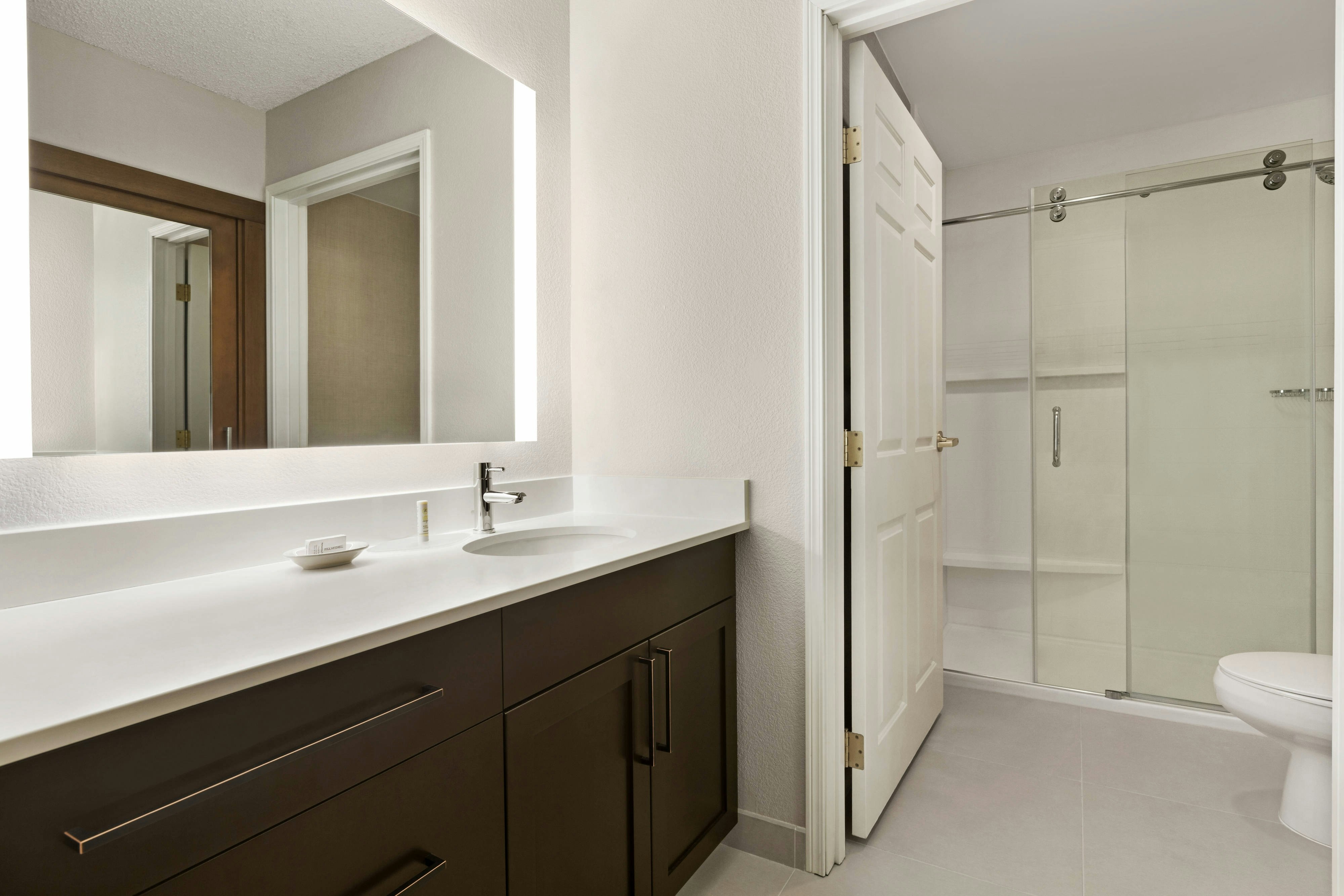Residence Inn by Marriott Salem
