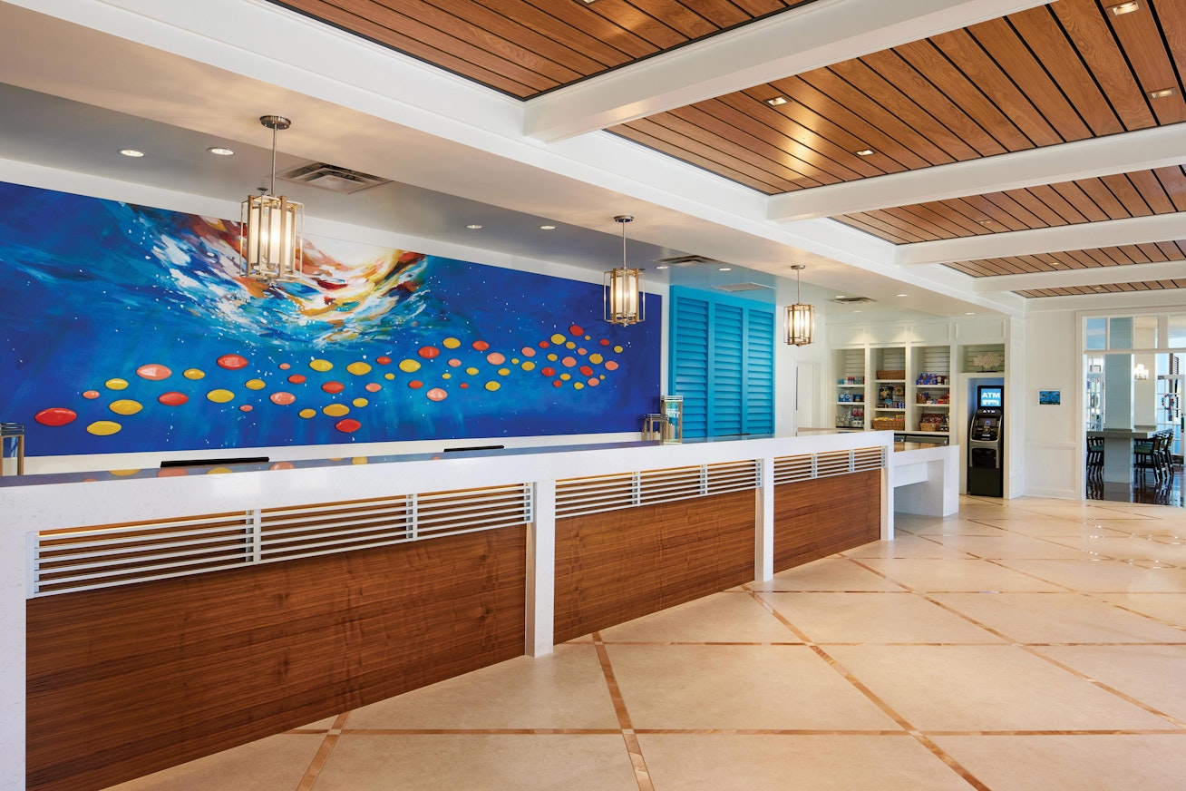 Venue gallery photo
