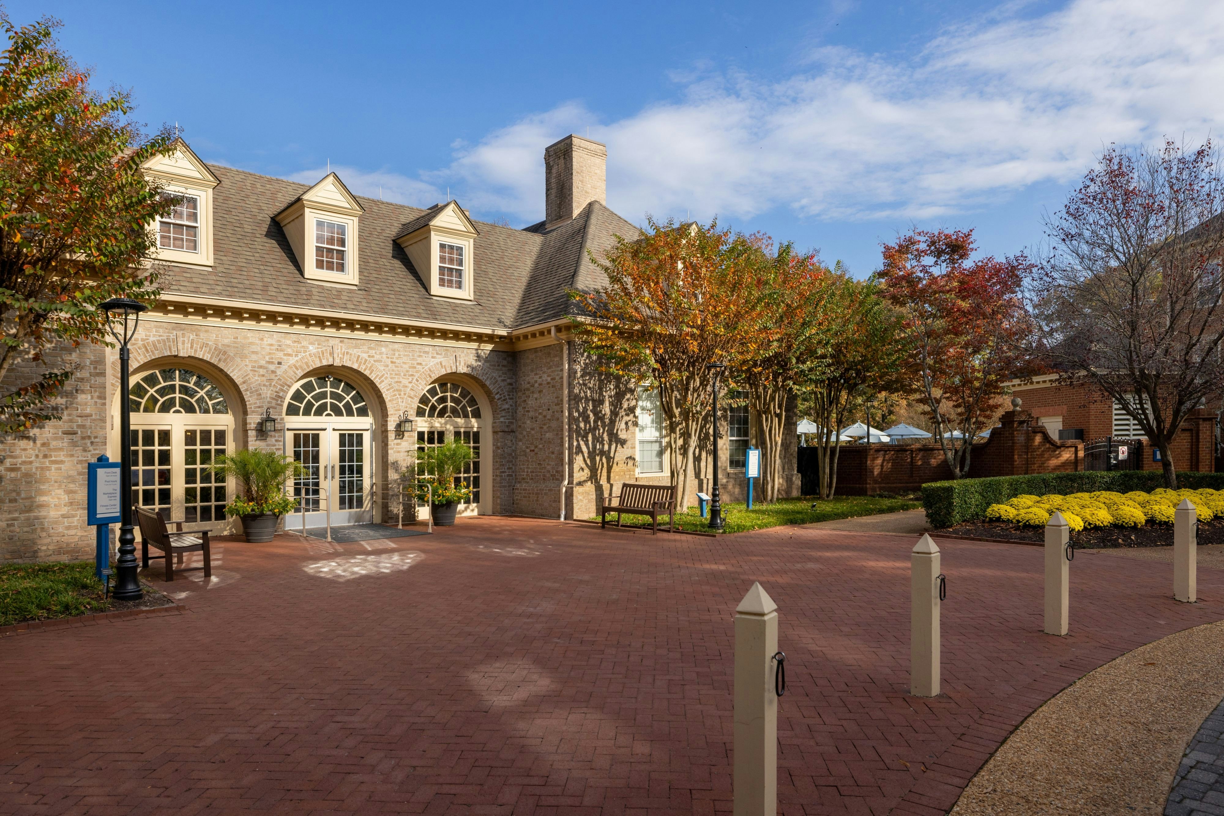 Venue cover photo