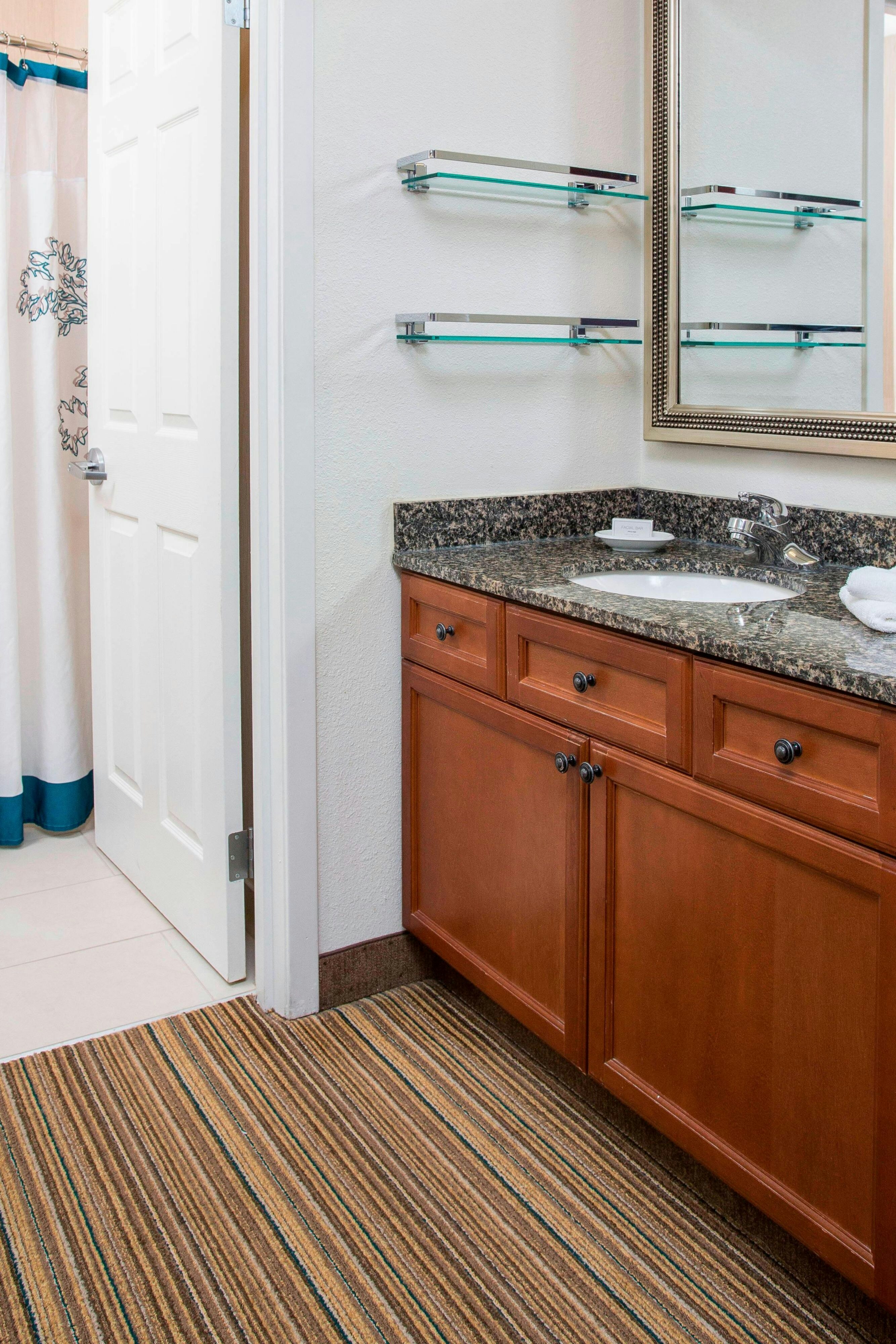 Residence Inn by Marriott Rockford