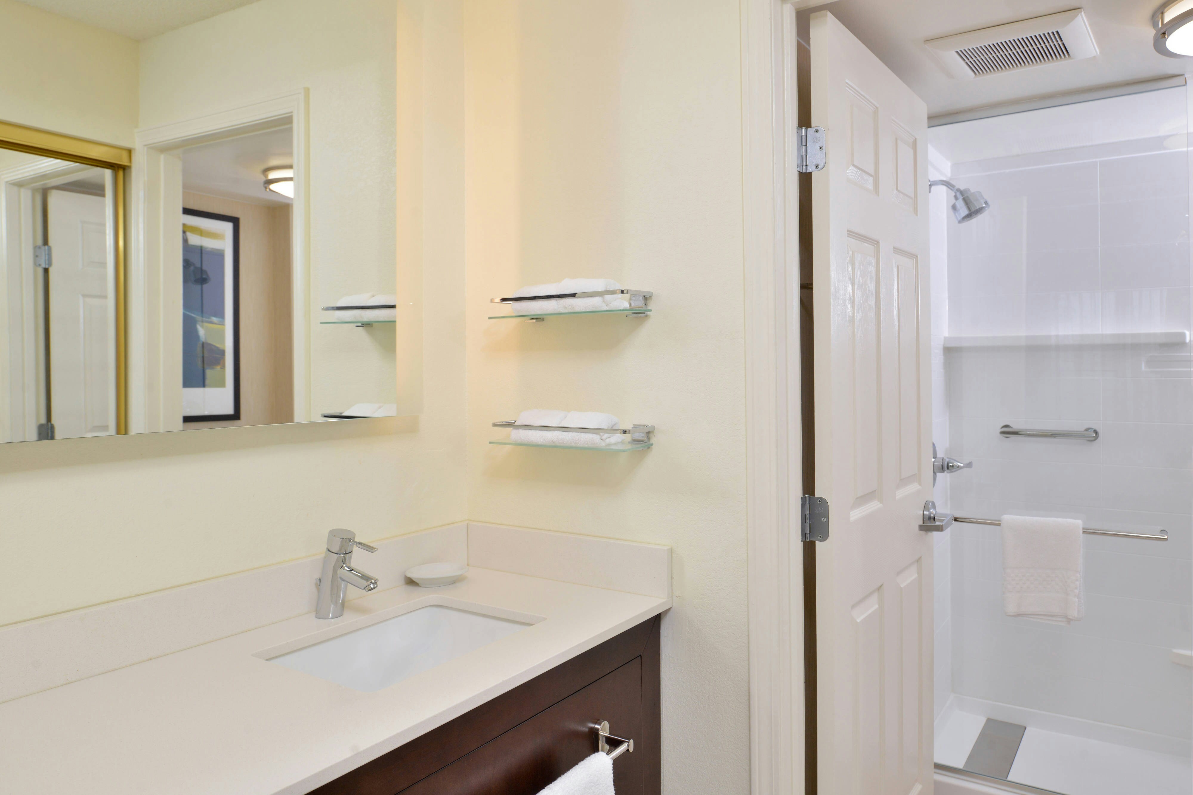 Residence Inn by Marriott Branson