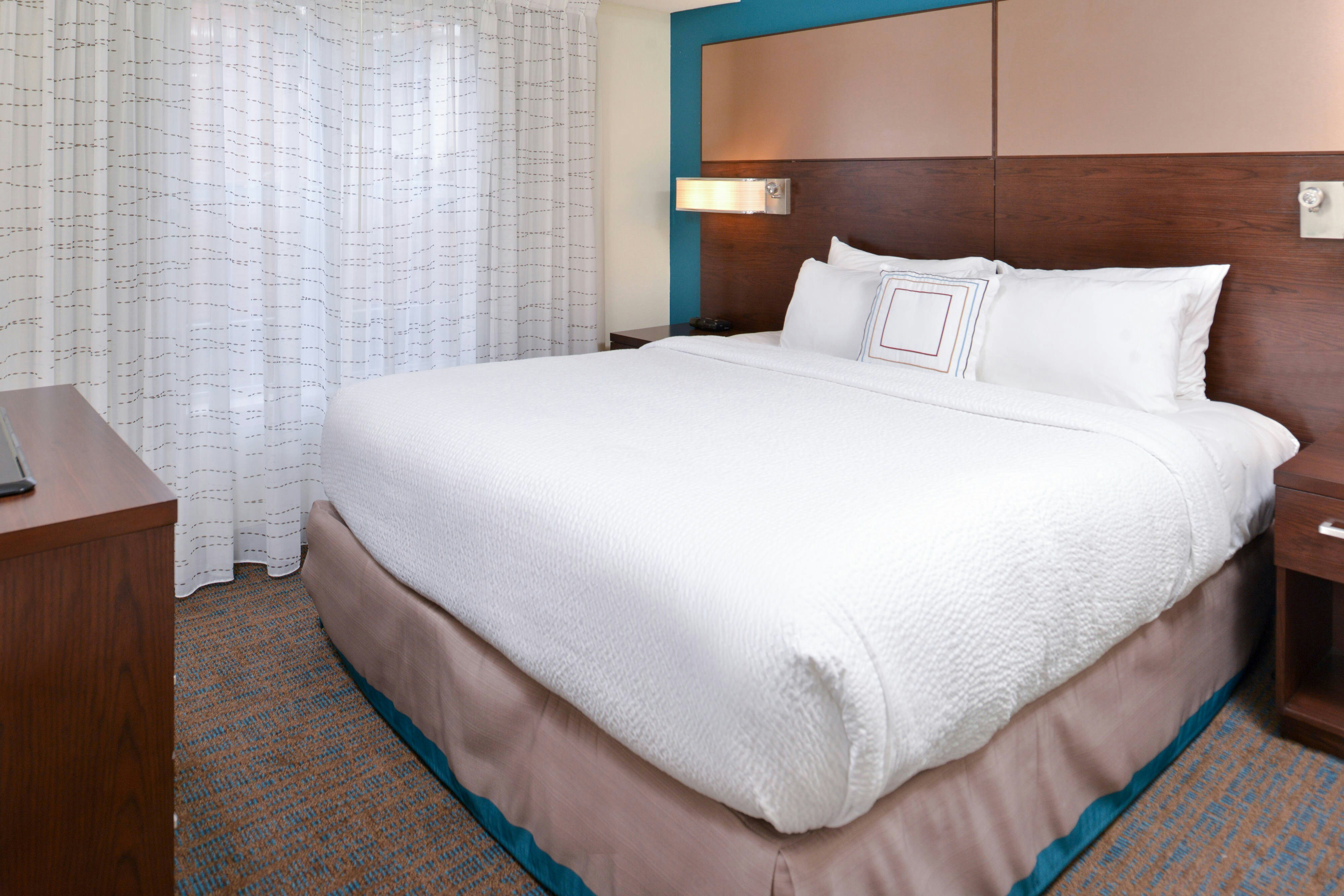 Residence Inn by Marriott Branson