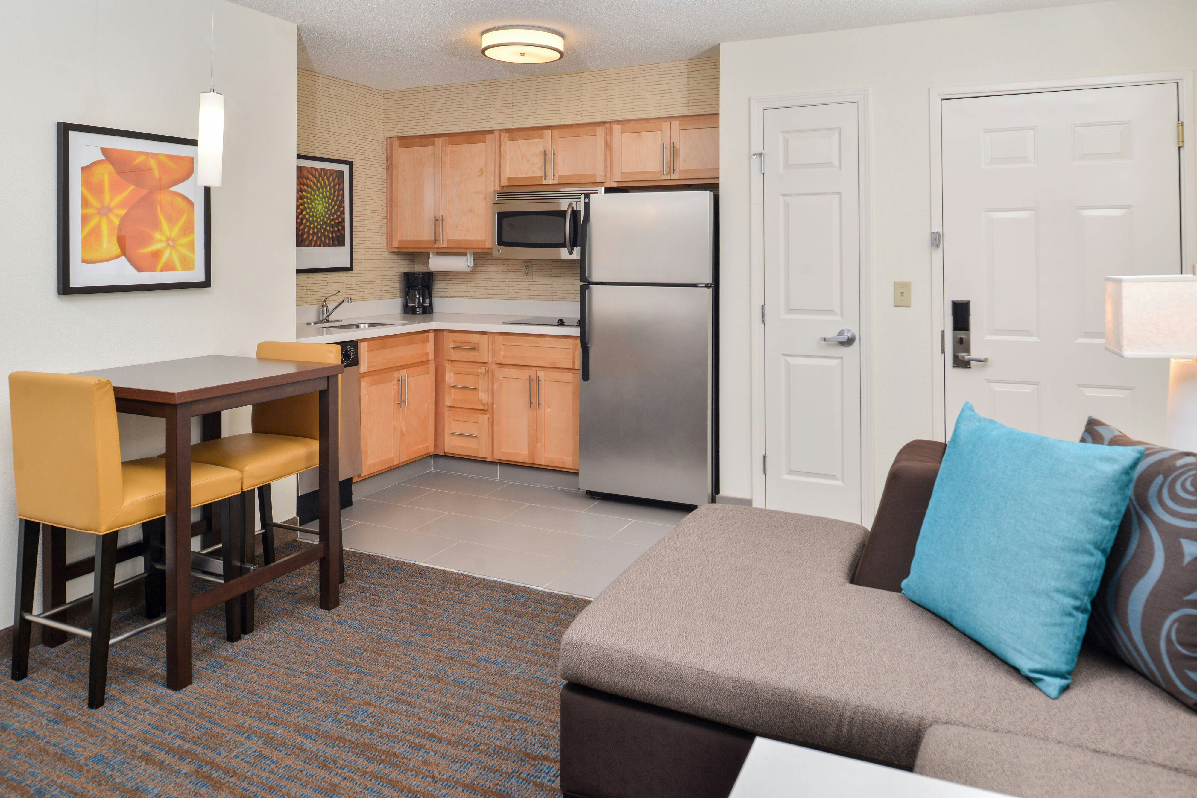 Residence Inn by Marriott Branson