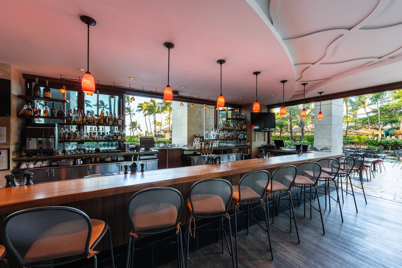 Venue gallery photo