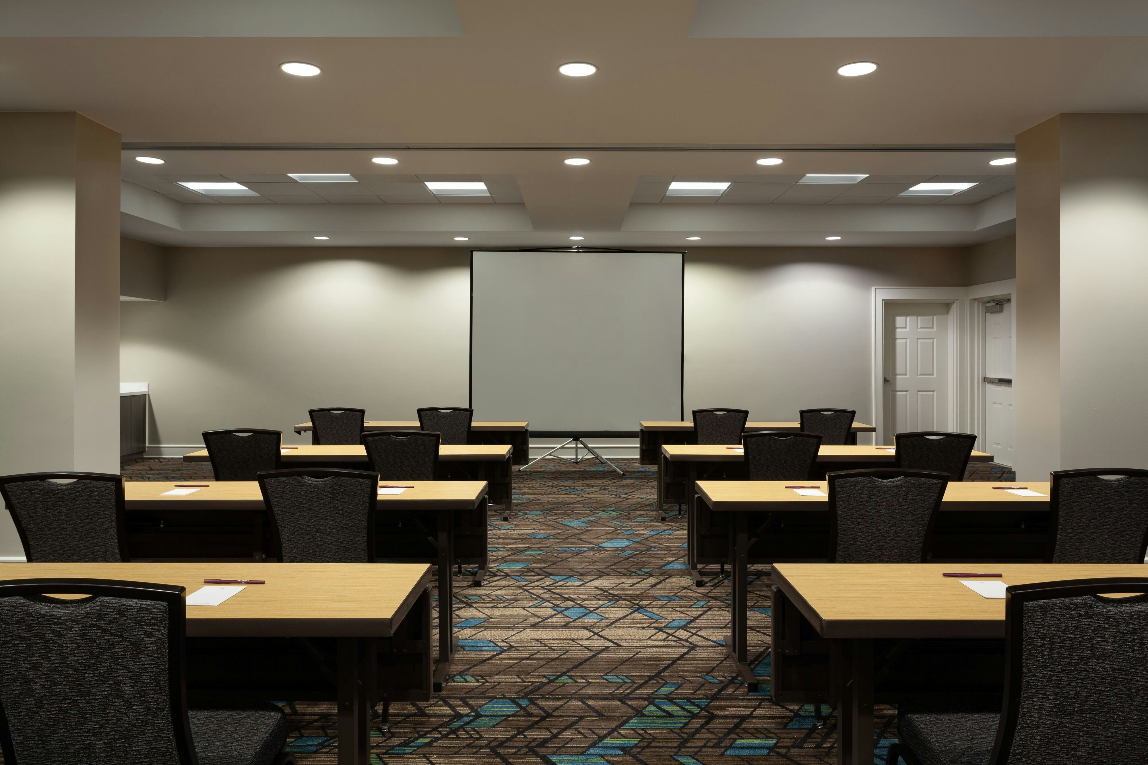 Residence Inn by Marriott Orlando at SeaWorld