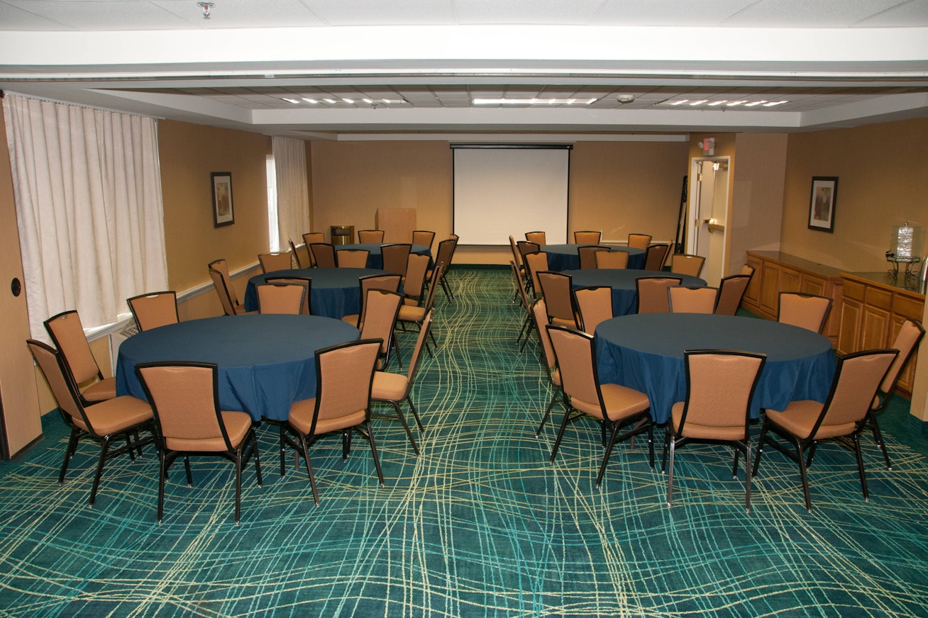 Venue gallery photo