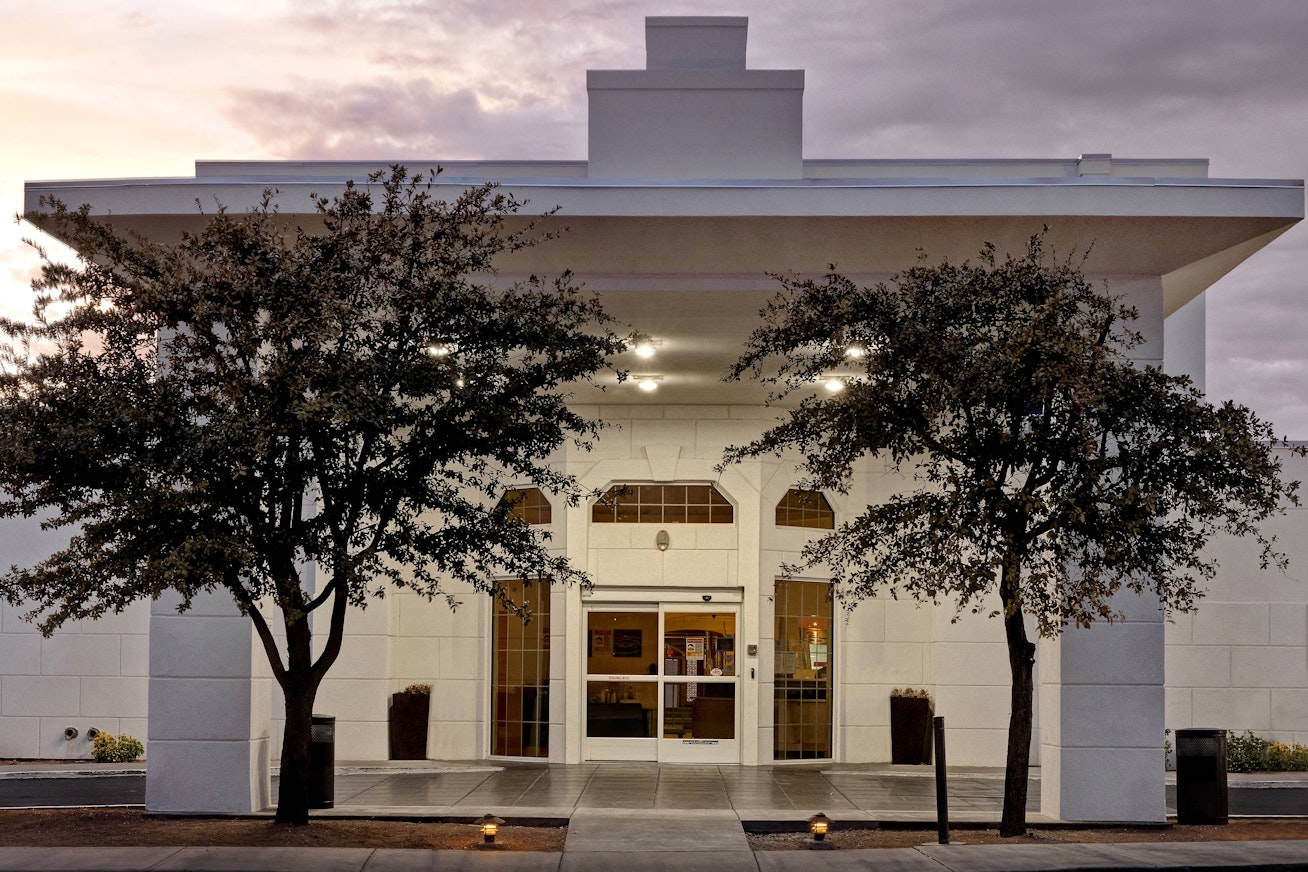 Venue cover photo