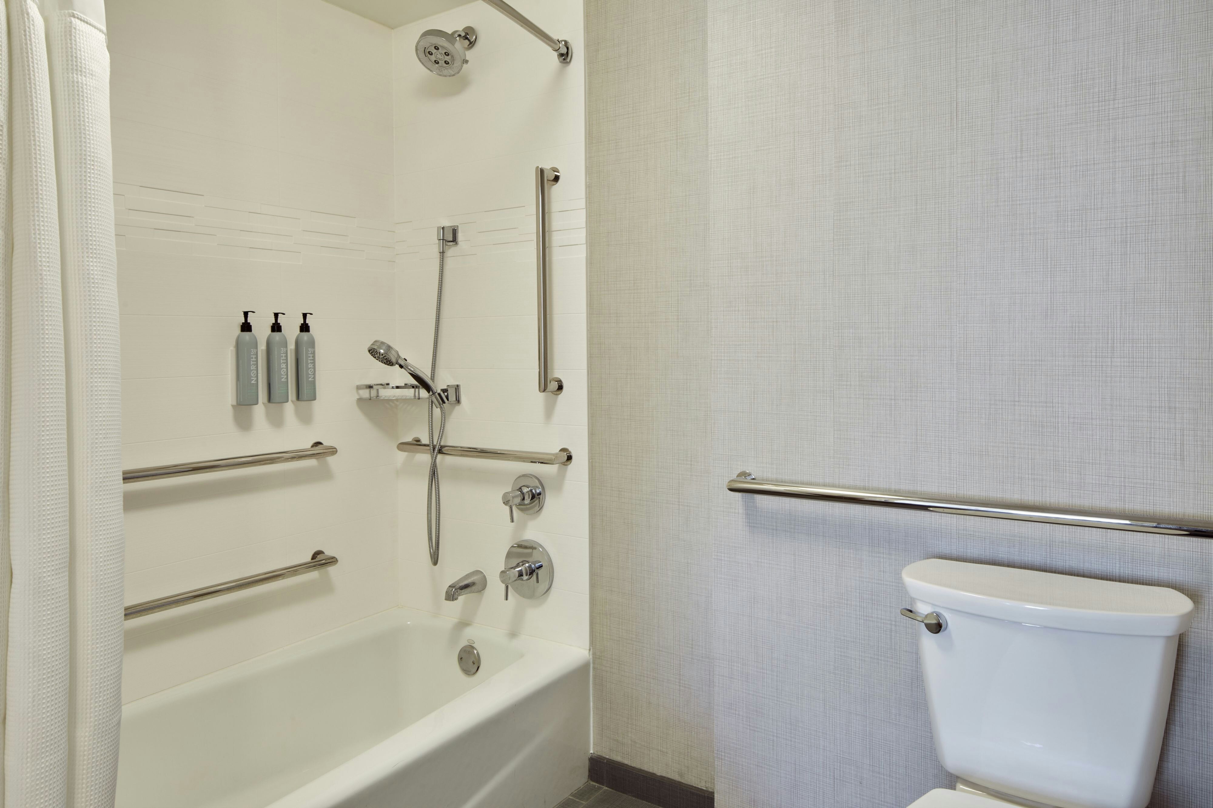 Residence Inn by Marriott Los Angeles Westlake Village