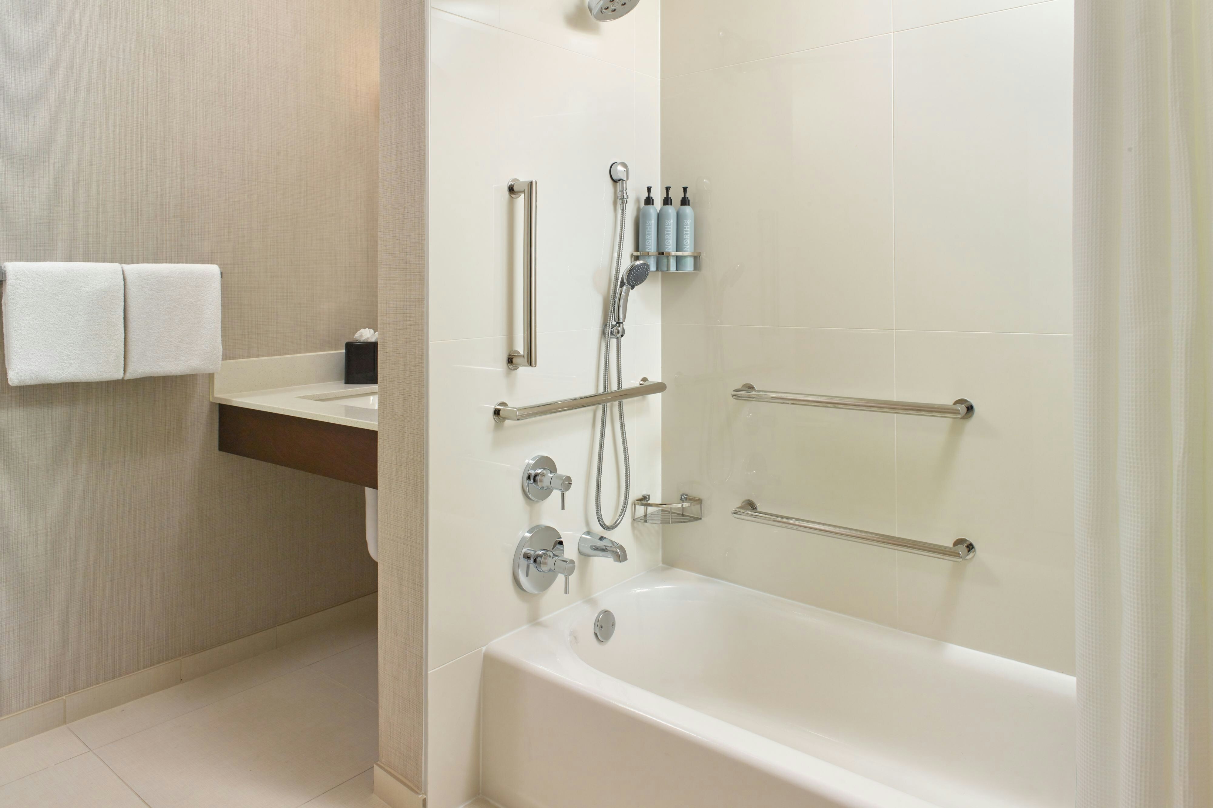 Residence Inn by Marriott Long Island Hauppauge/Islandia