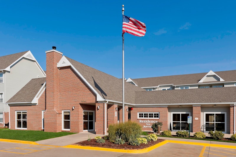 Residence Inn by Marriott Madison East