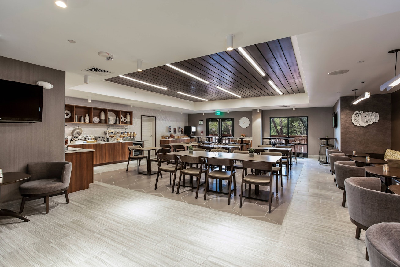 Venue gallery photo