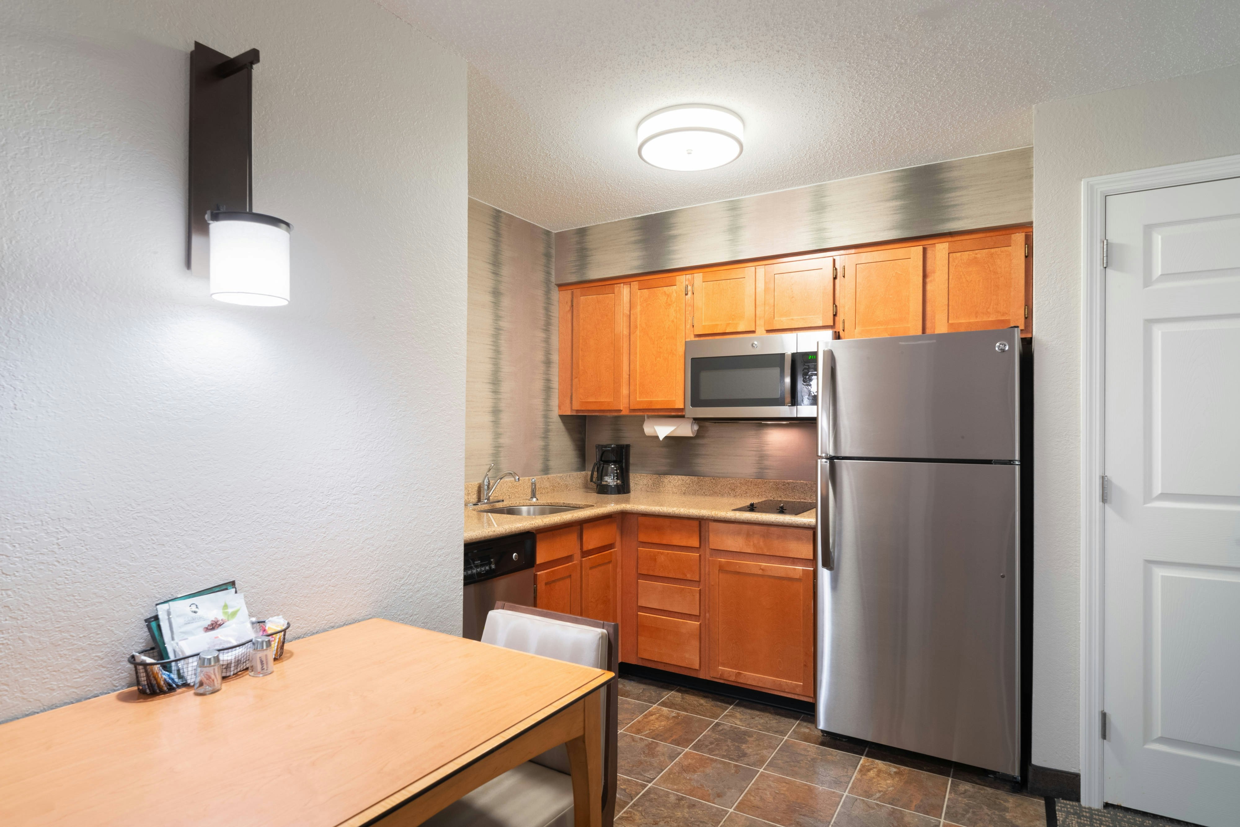 Residence Inn by Marriott Southington