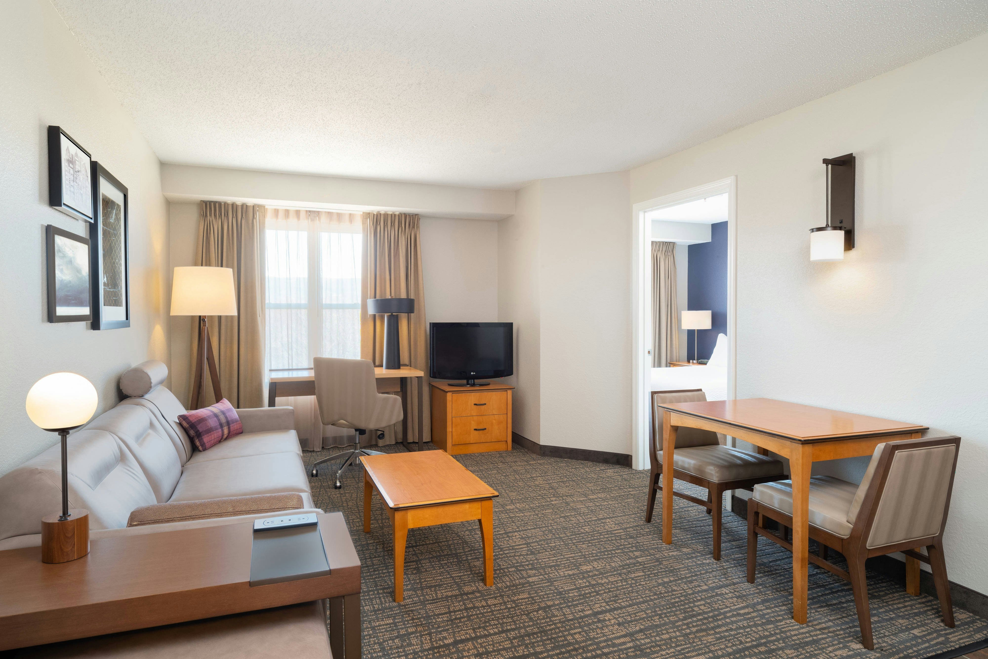 Residence Inn by Marriott Southington