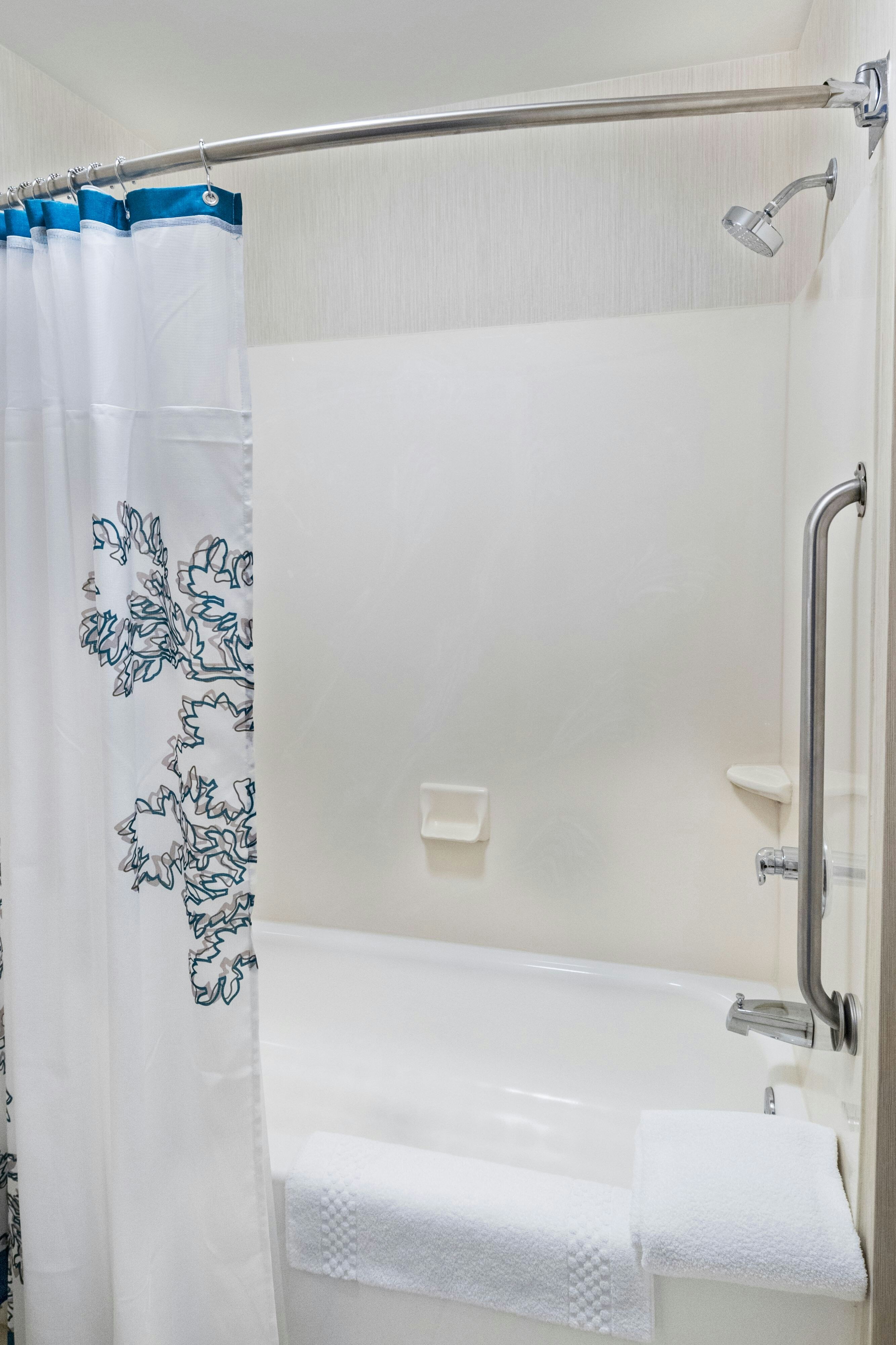 Residence Inn by Marriott Huntsville