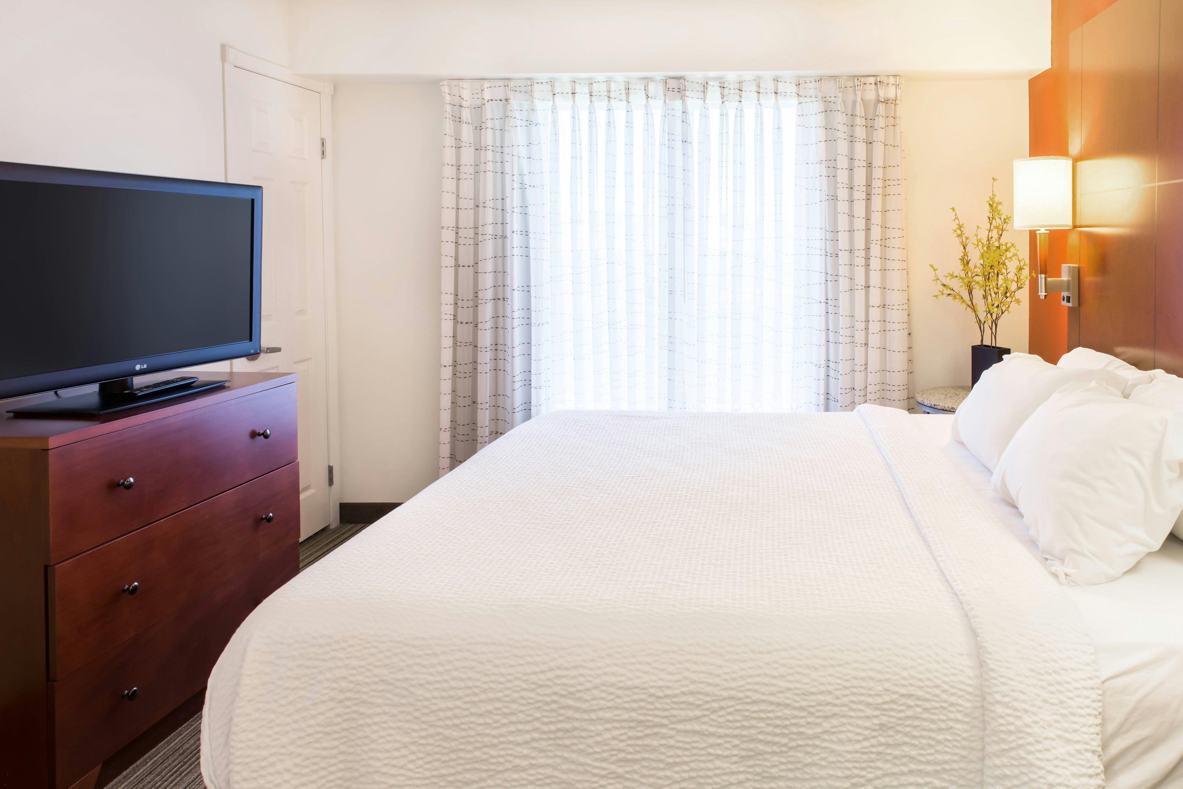 Residence Inn by Marriott Sioux Falls