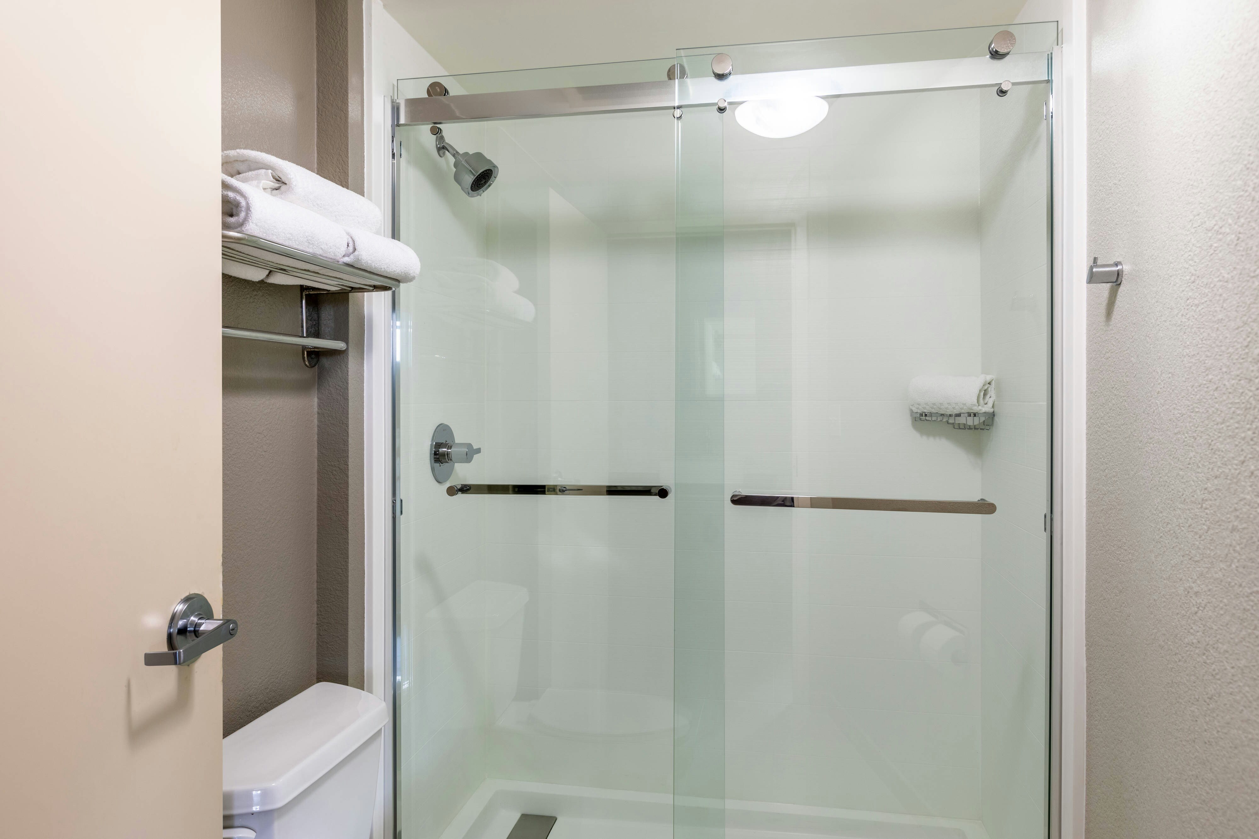 SpringHill Suites by Marriott Orlando Altamonte Springs/Maitland