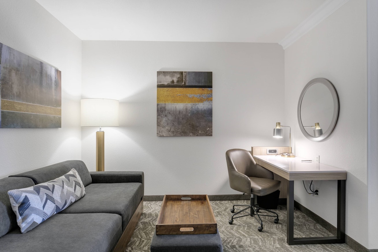 Venue gallery photo