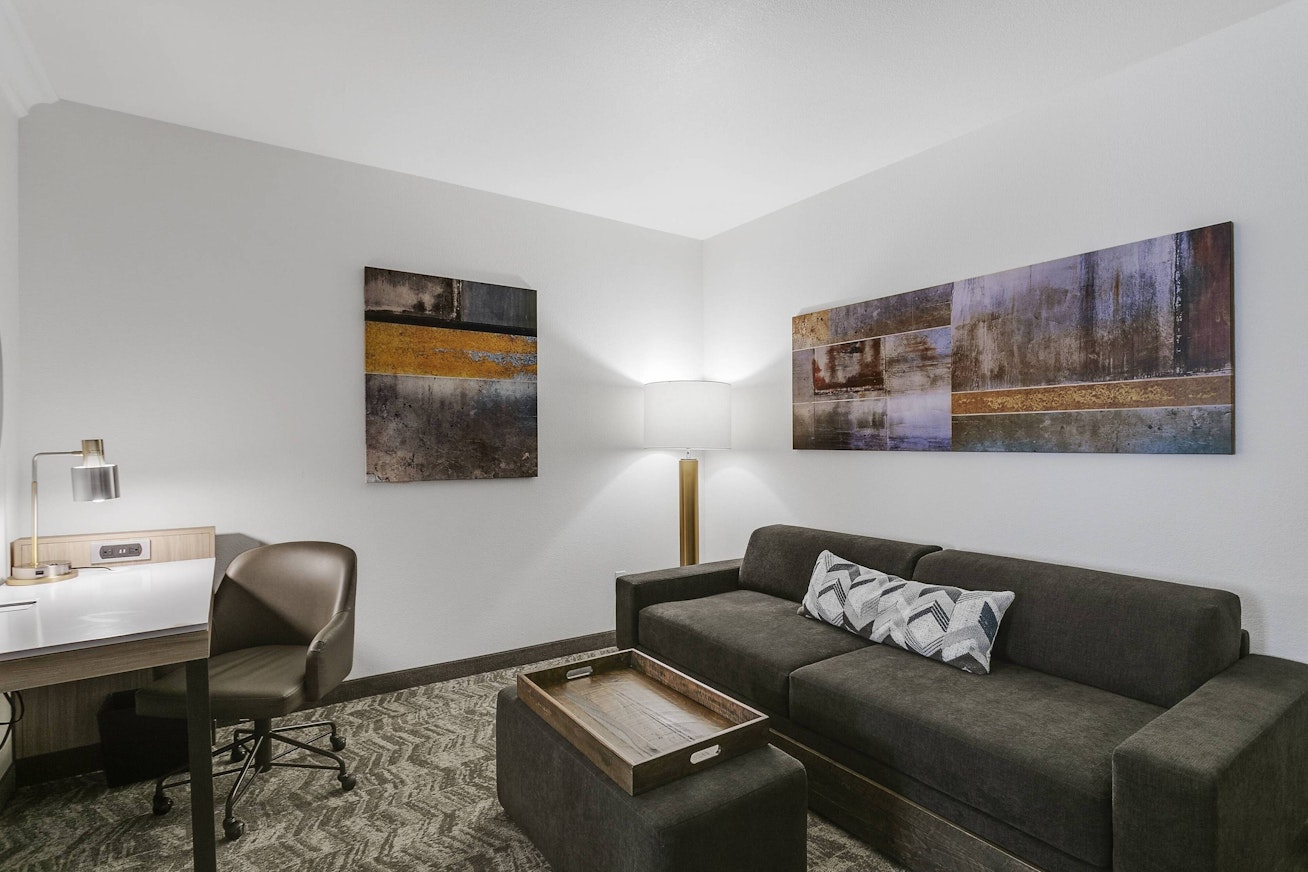 Venue gallery photo