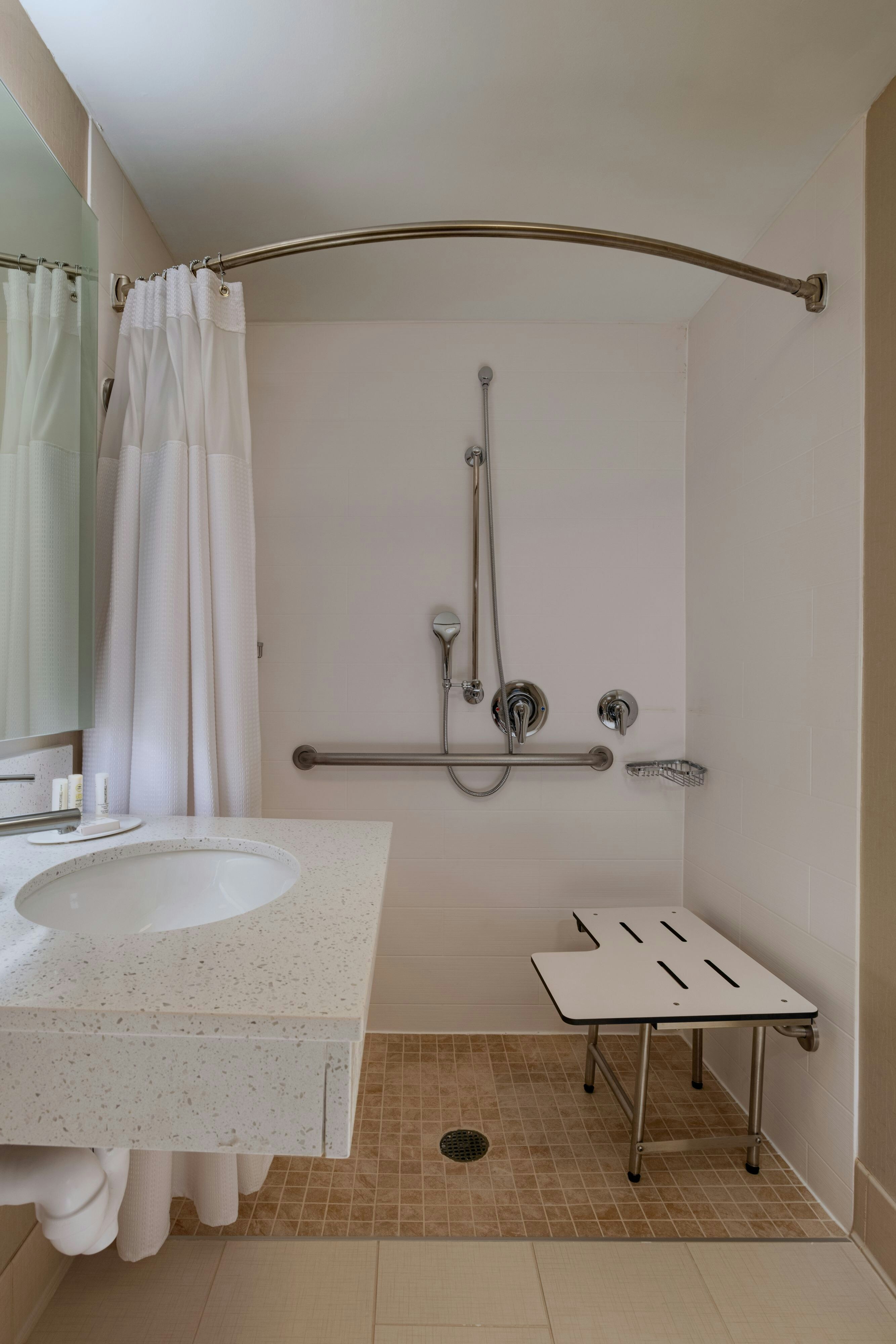 SpringHill Suites by Marriott Boise West/Eagle