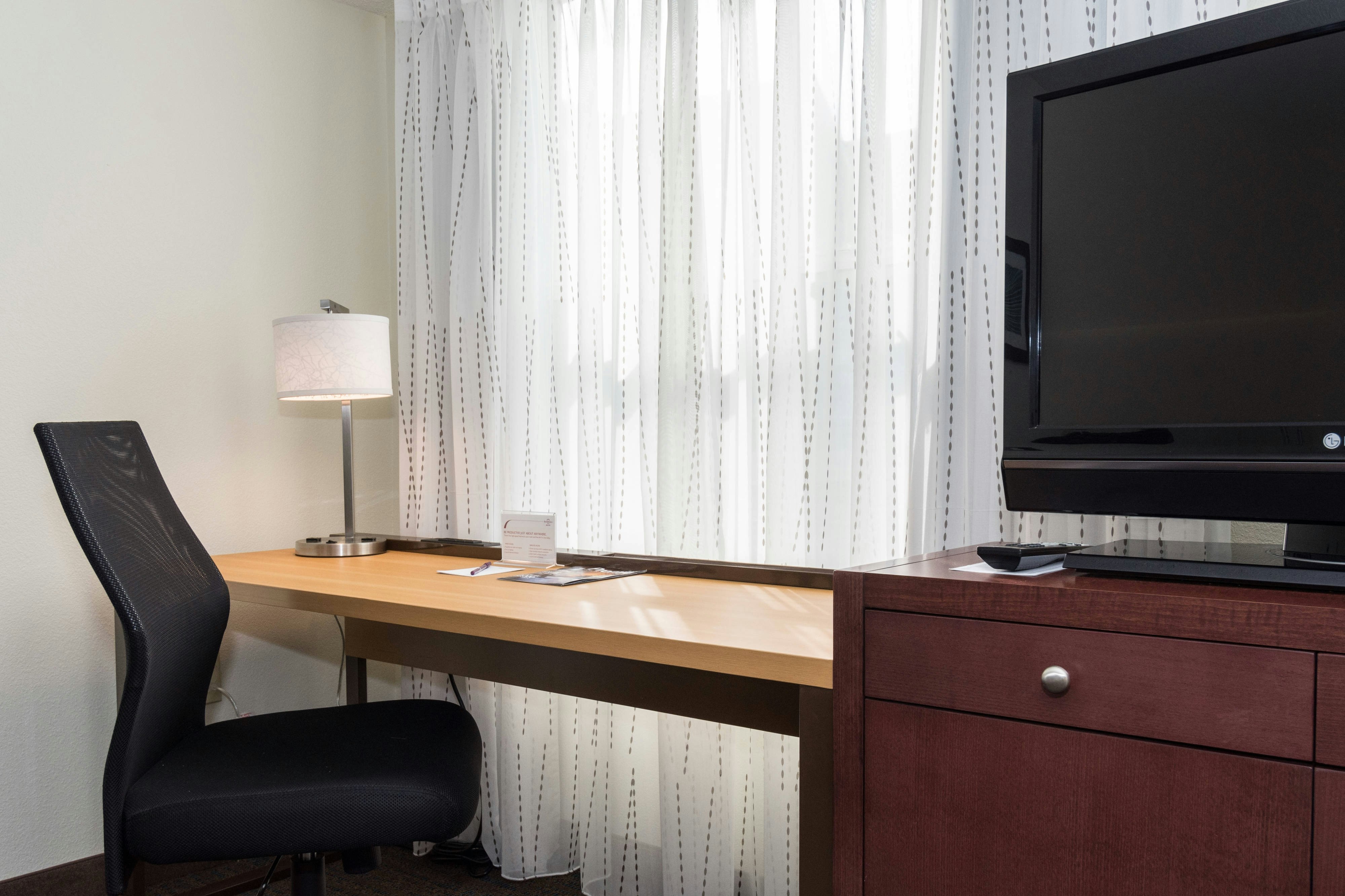 Residence Inn by Marriott Charlotte Lake Norman