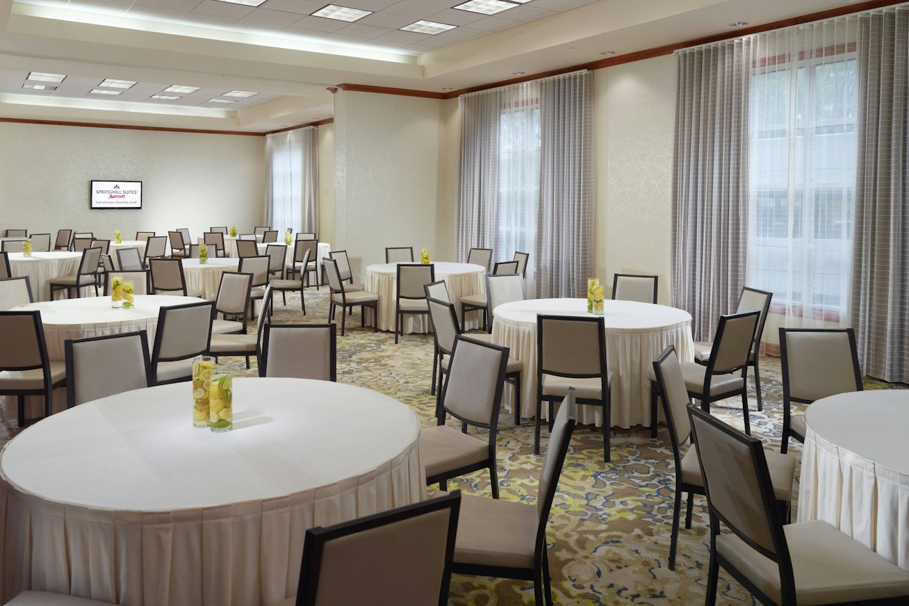 Venue gallery photo