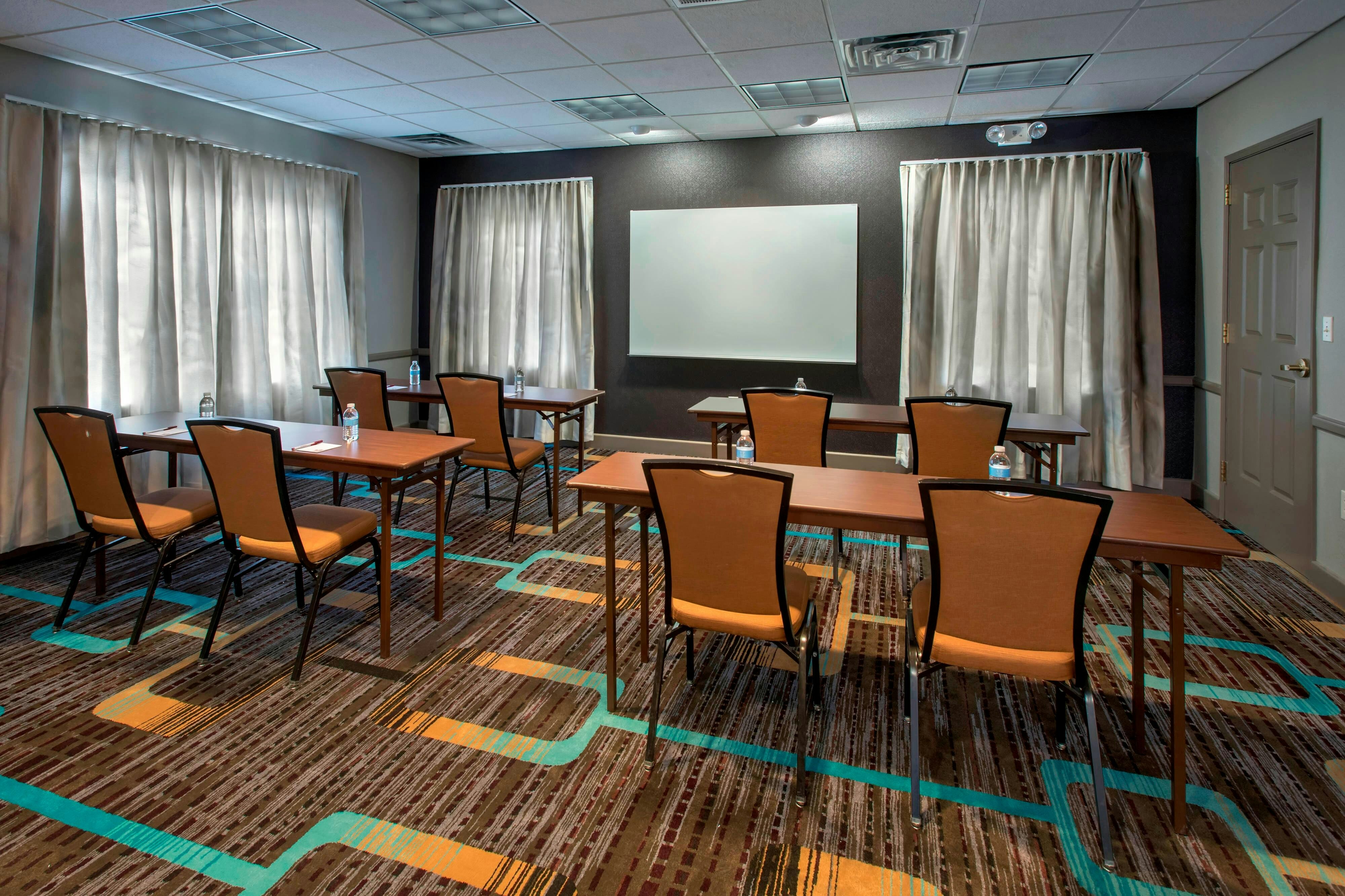 Residence Inn by Marriott Somerset