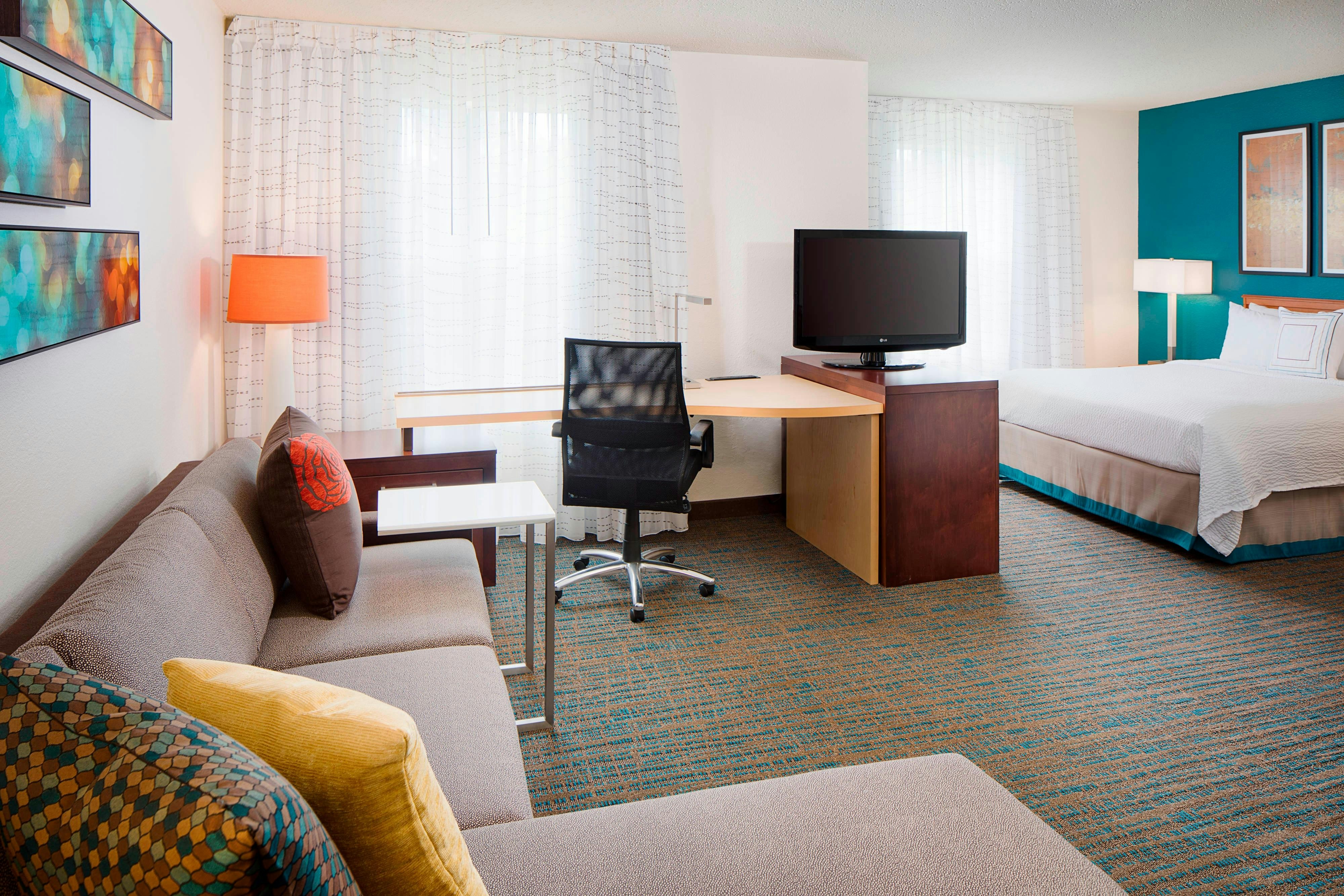 STKT