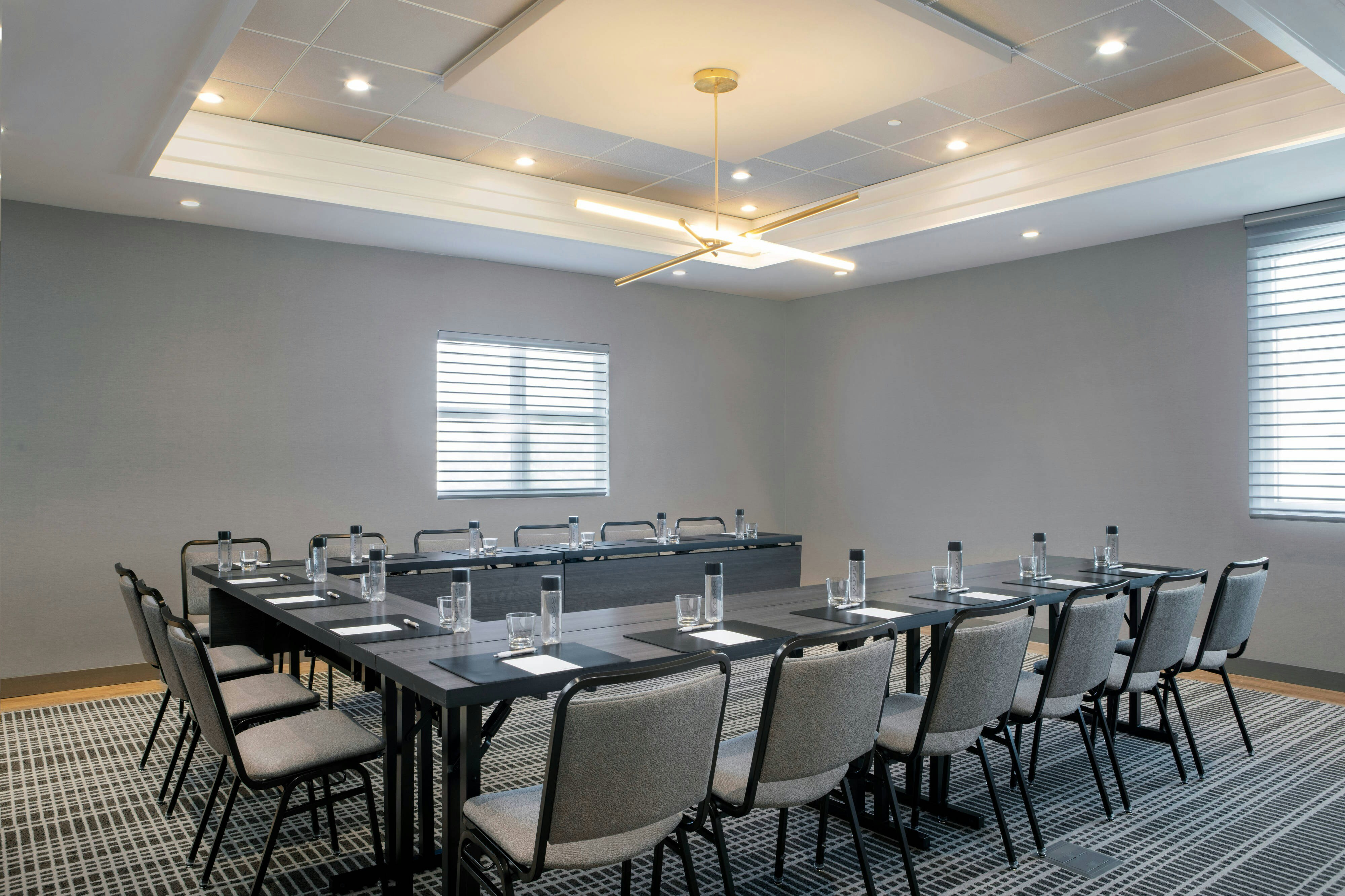 Residence Inn by Marriott Miami Aventura Mall
