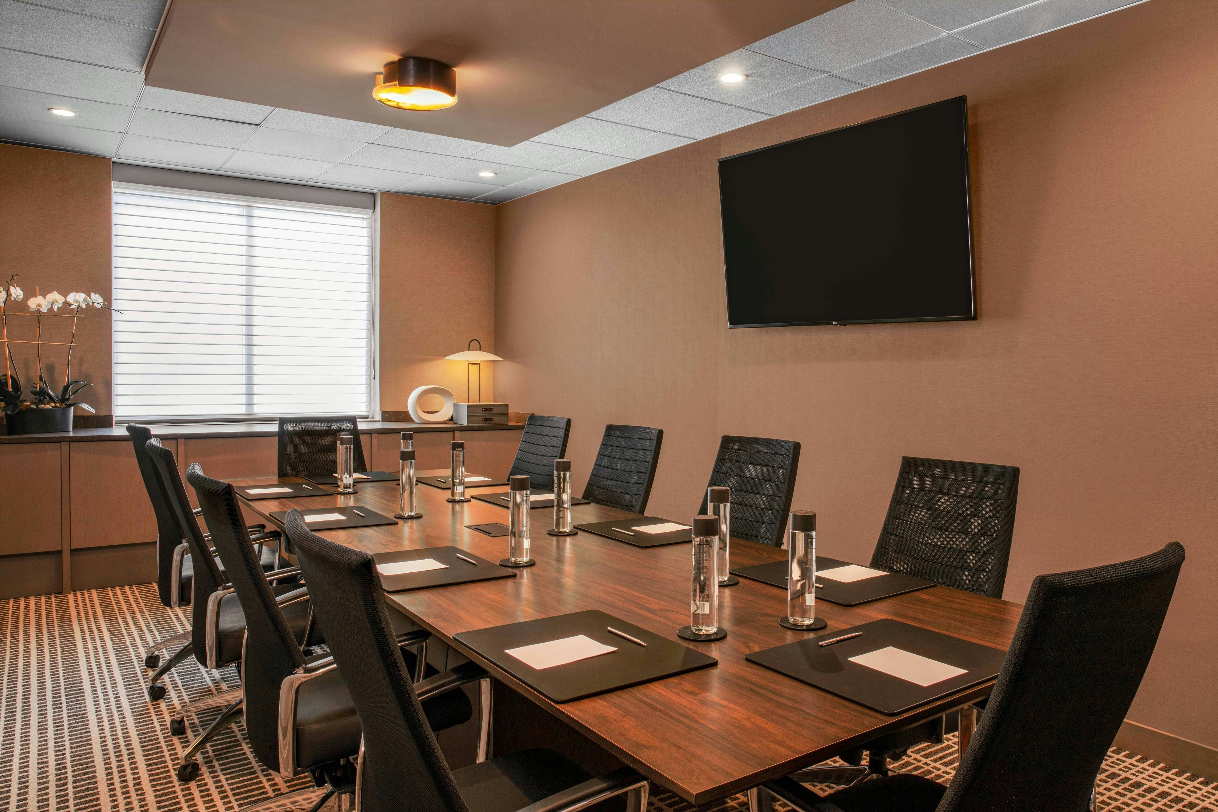 Residence Inn by Marriott Miami Aventura Mall