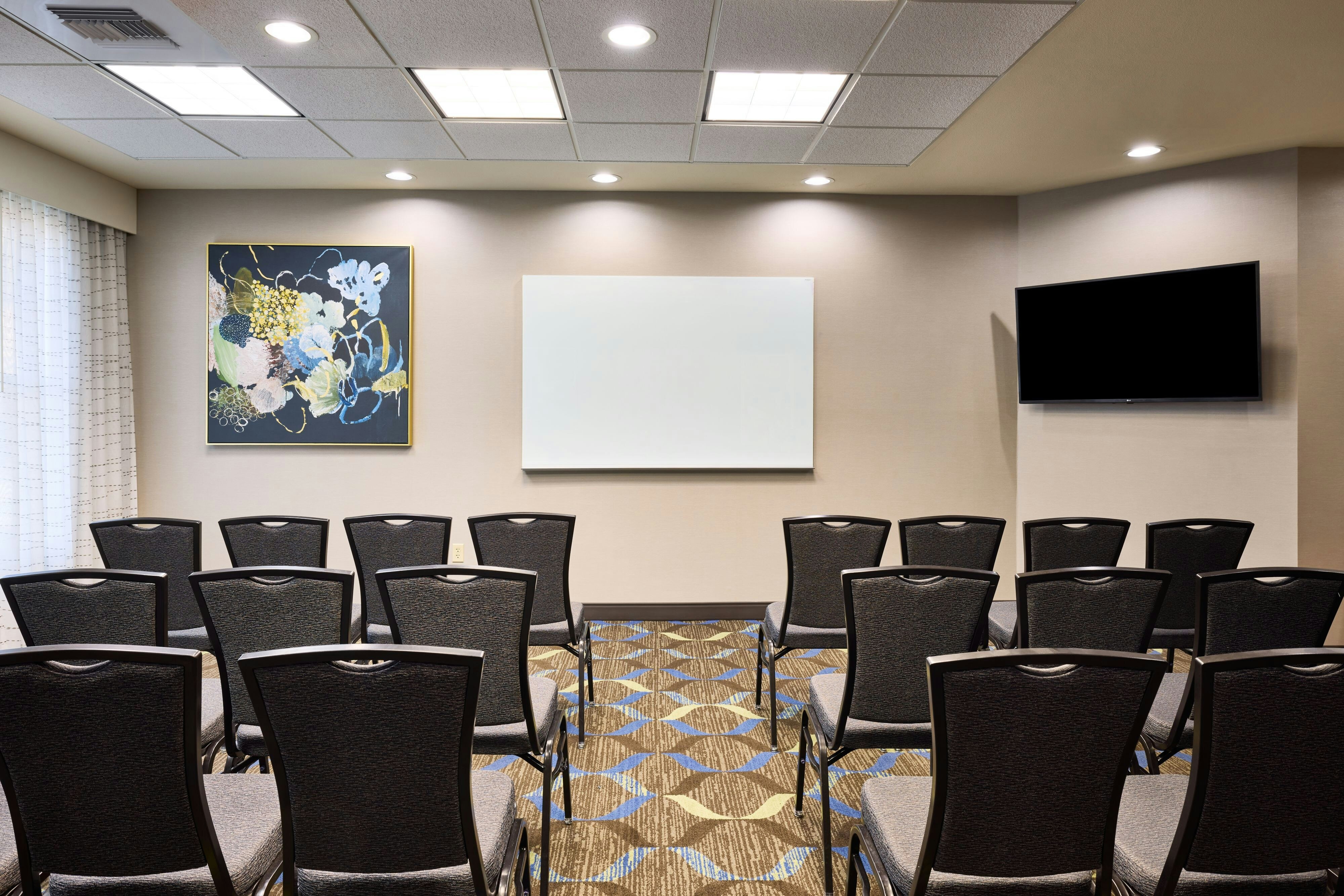 Residence Inn by Marriott Prescott