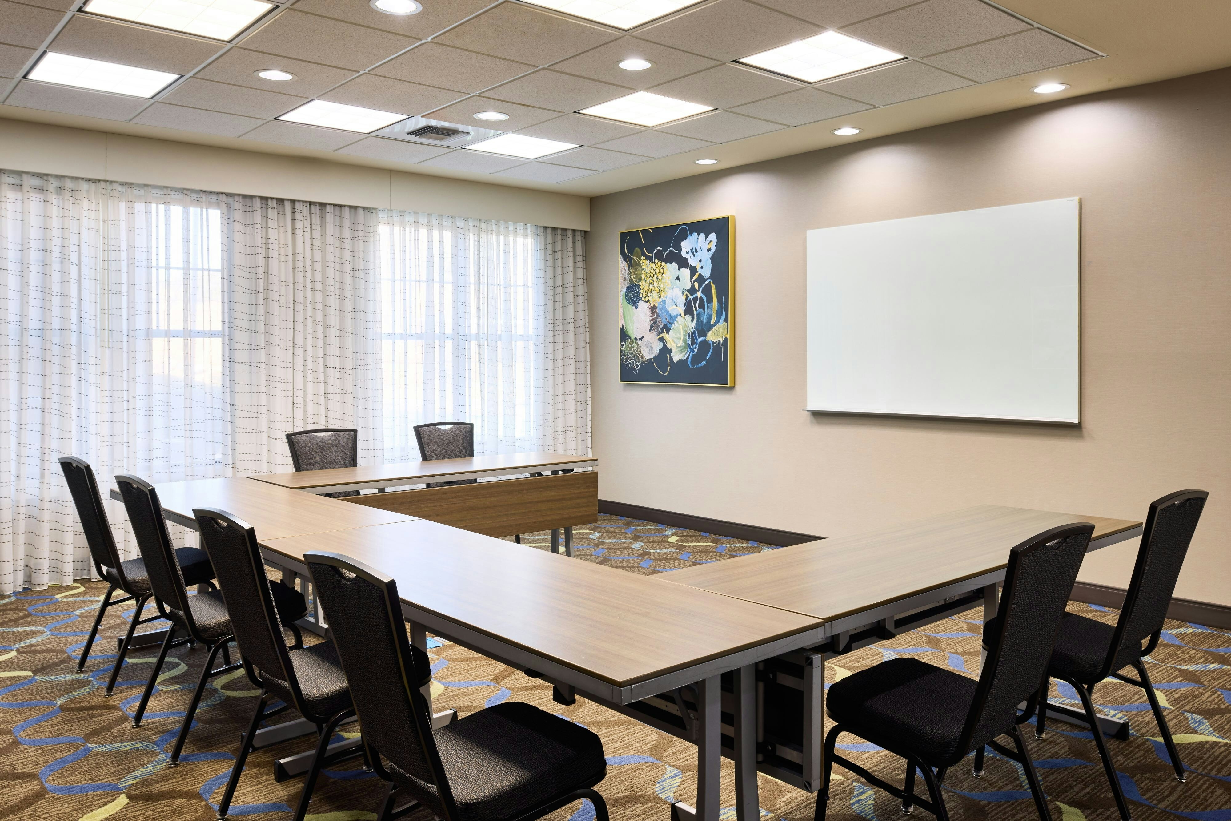 Residence Inn by Marriott Prescott