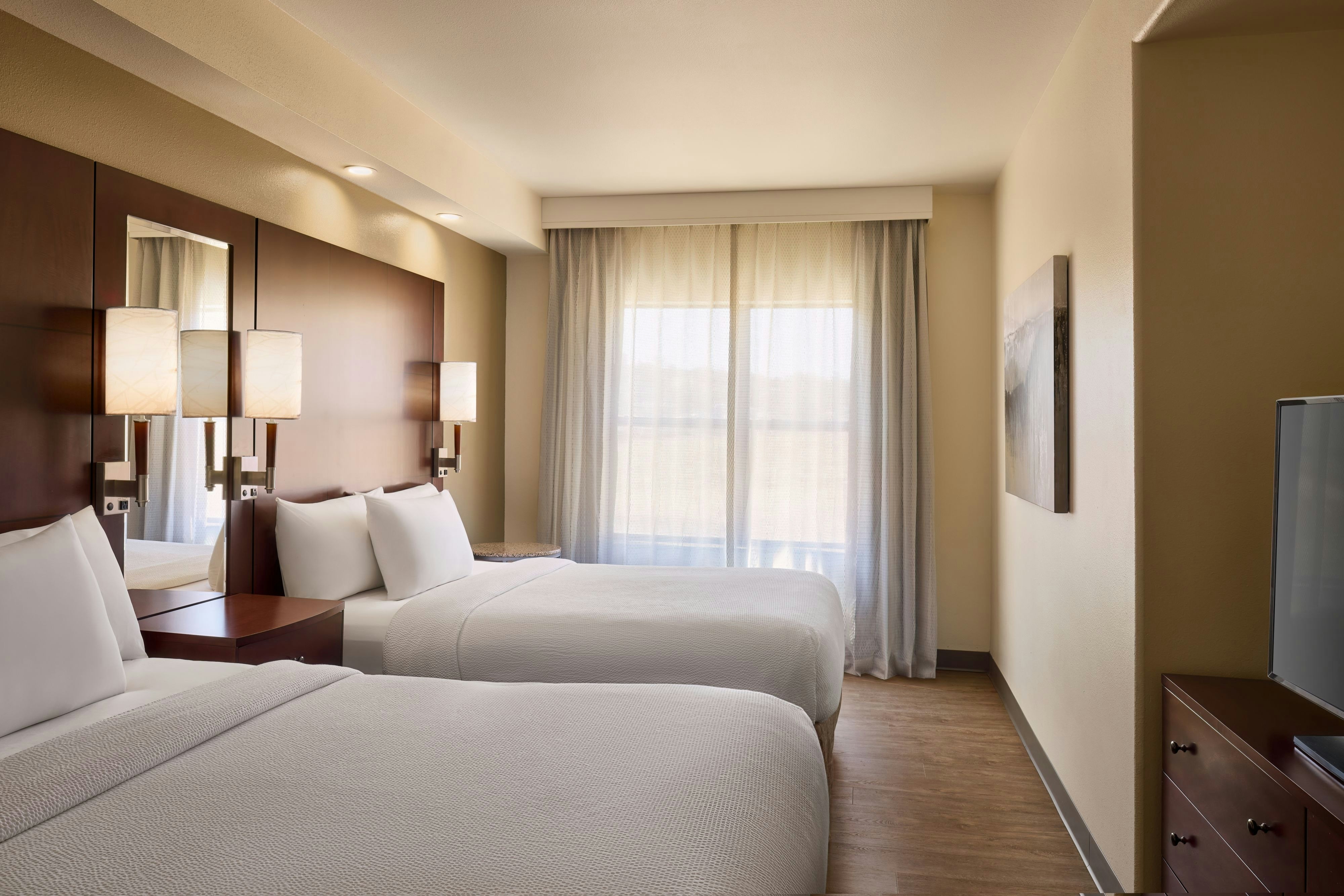 Residence Inn by Marriott Prescott
