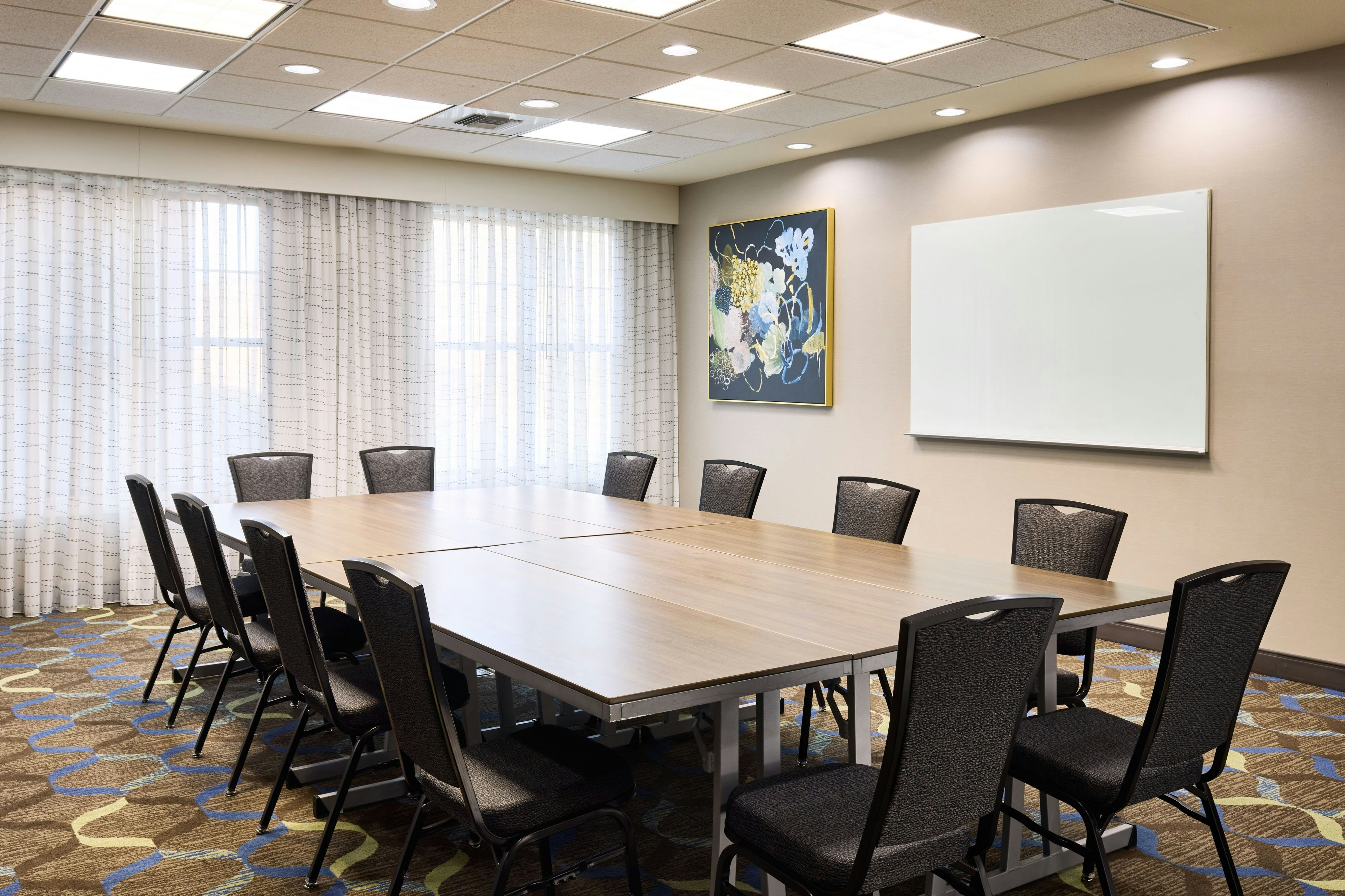 Residence Inn by Marriott Prescott