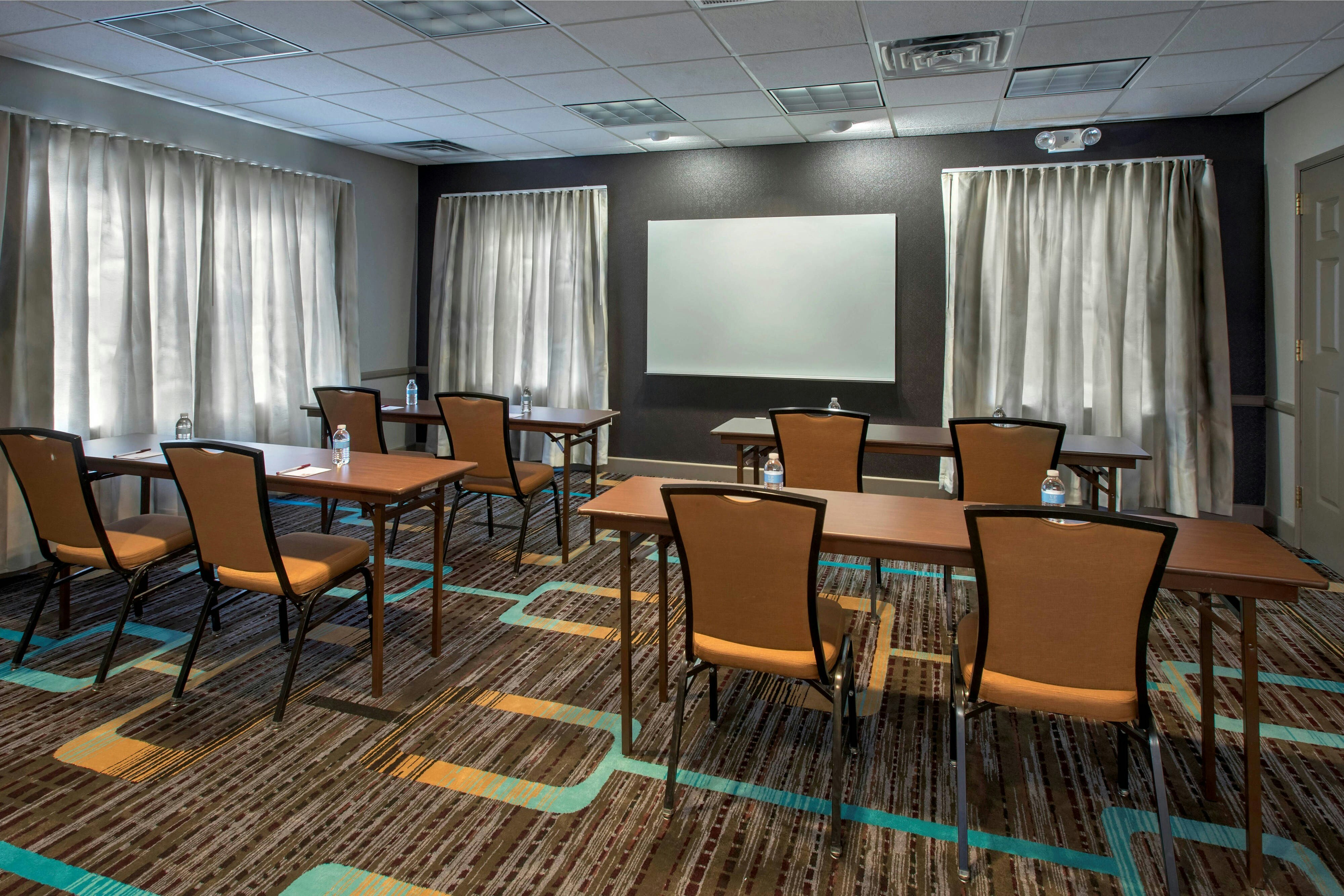 Residence Inn by Marriott Cranbury South Brunswick
